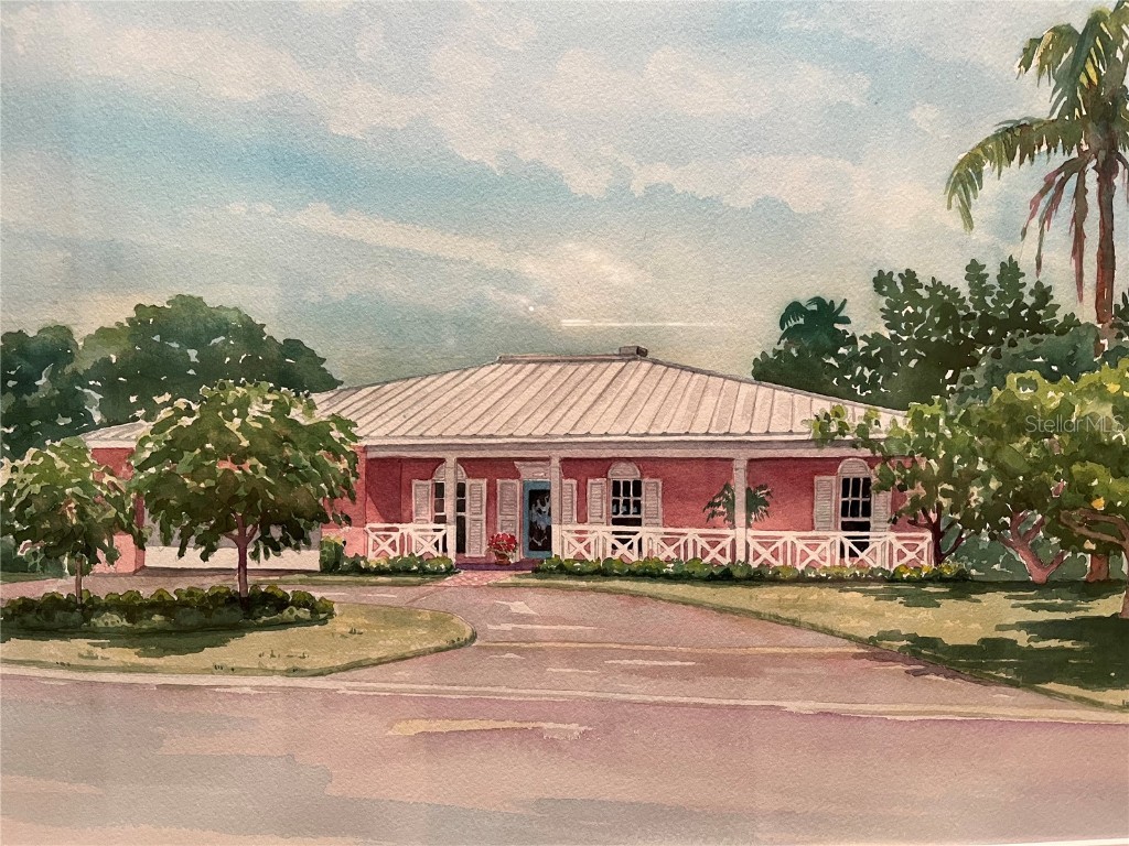 30 Winston Drive Belleair FL 33756 TB8314695 image1