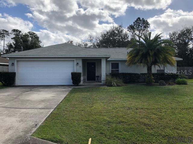 30 Wood Arbor Lane Palm Coast FL 32164 FC273780 image2