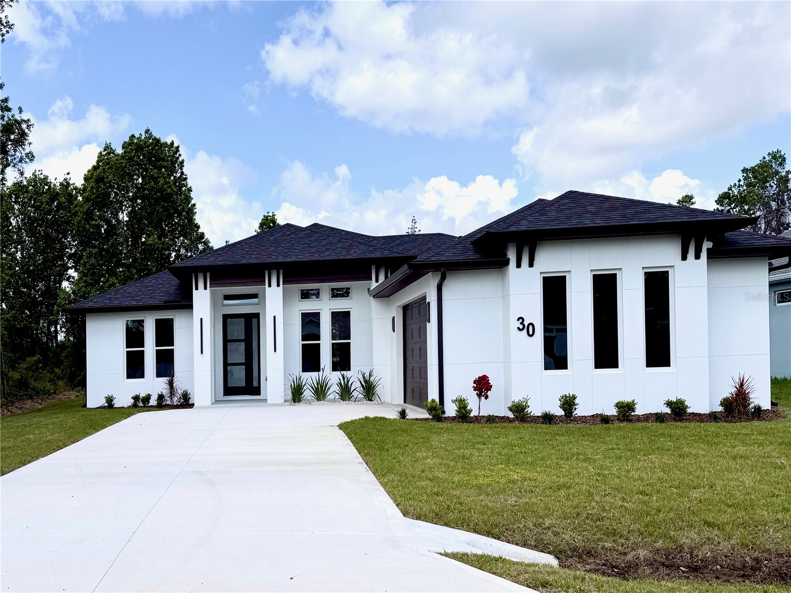 30 Wood Cedar Dr Palm Coast FL 32164 FC317514 image1