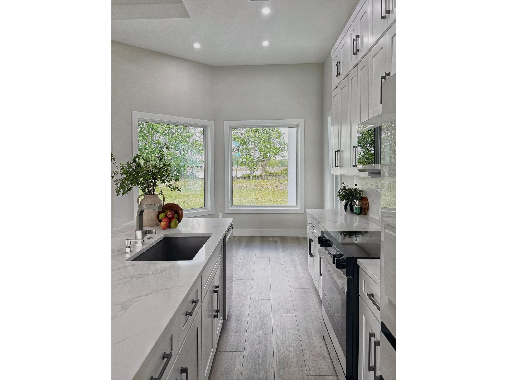 30 Wood Cedar Dr Palm Coast FL 32164 FC317514 image10
