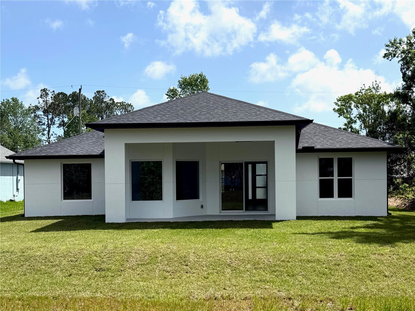 30 Wood Cedar Dr Palm Coast FL 32164 FC317514 image12