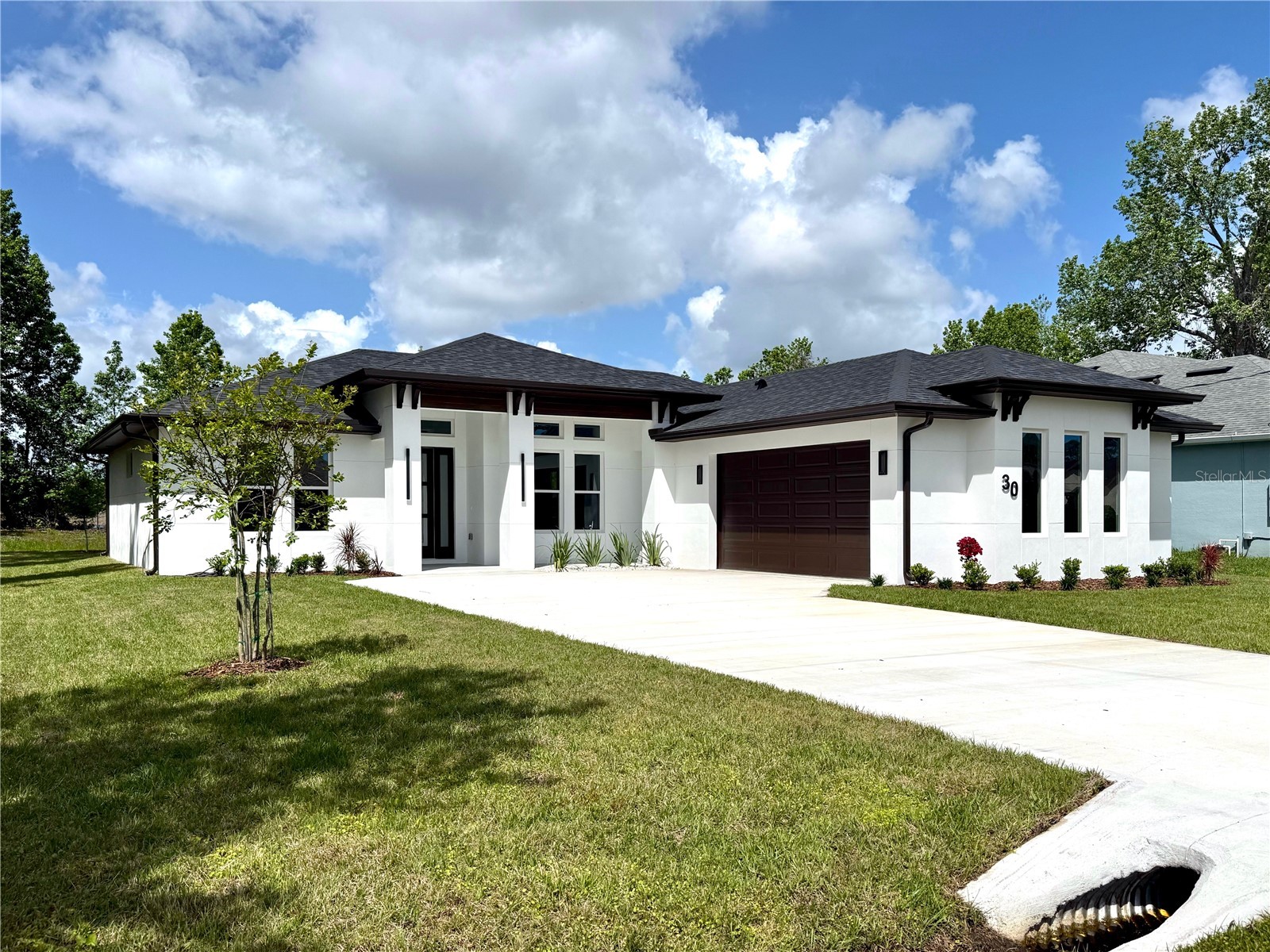 30 Wood Cedar Dr Palm Coast FL 32164 FC317514 image2