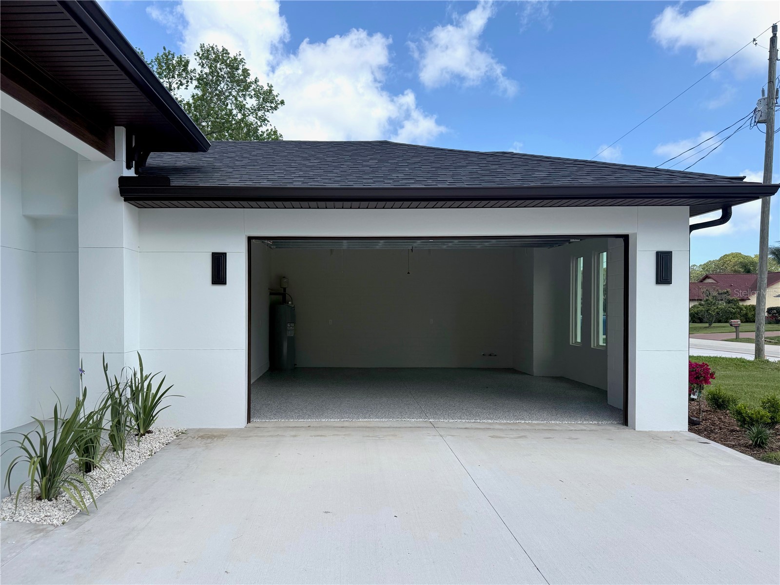 30 Wood Cedar Dr Palm Coast FL 32164 FC317514 image3