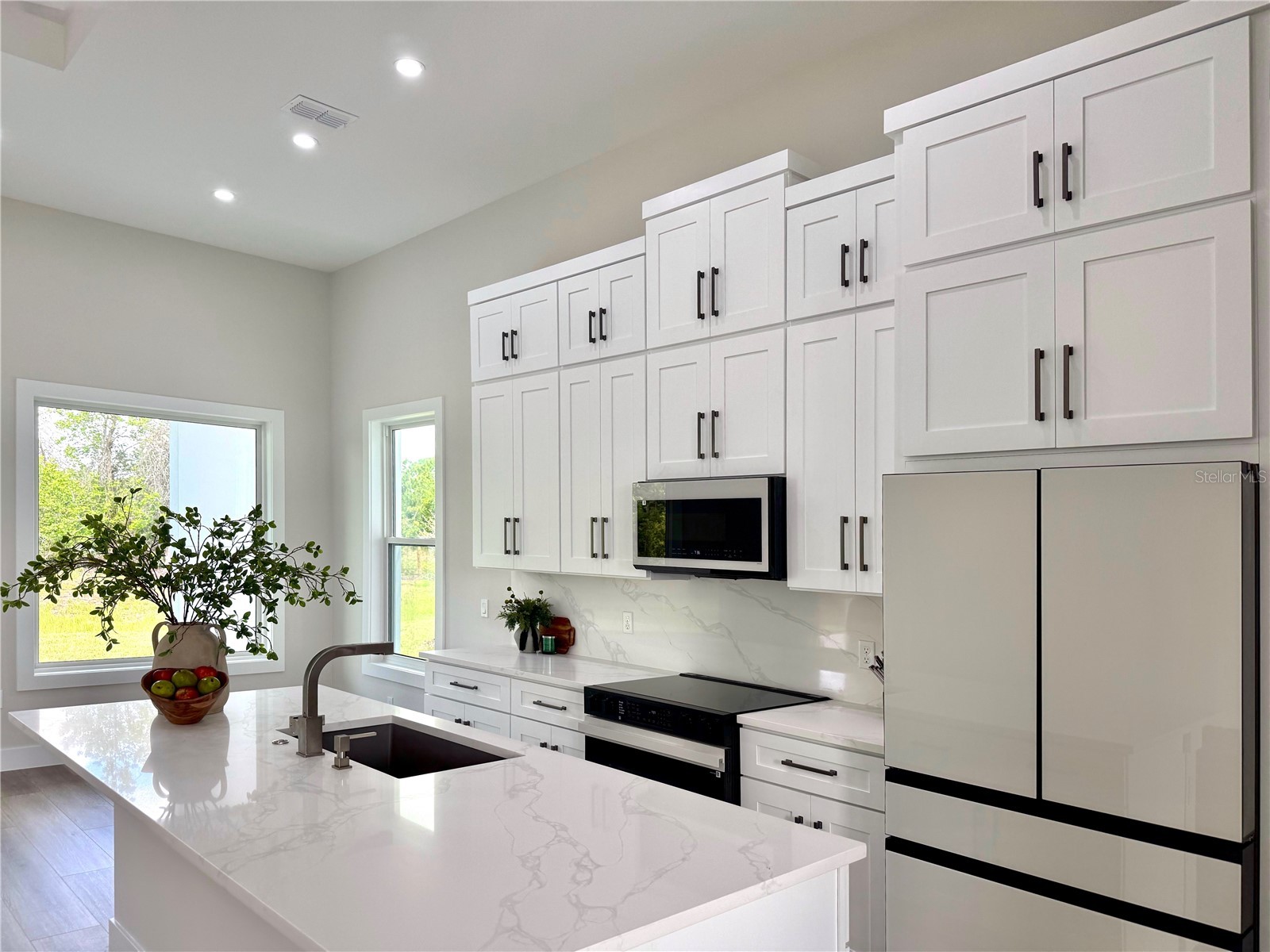 30 Wood Cedar Dr Palm Coast FL 32164 FC317514 image4
