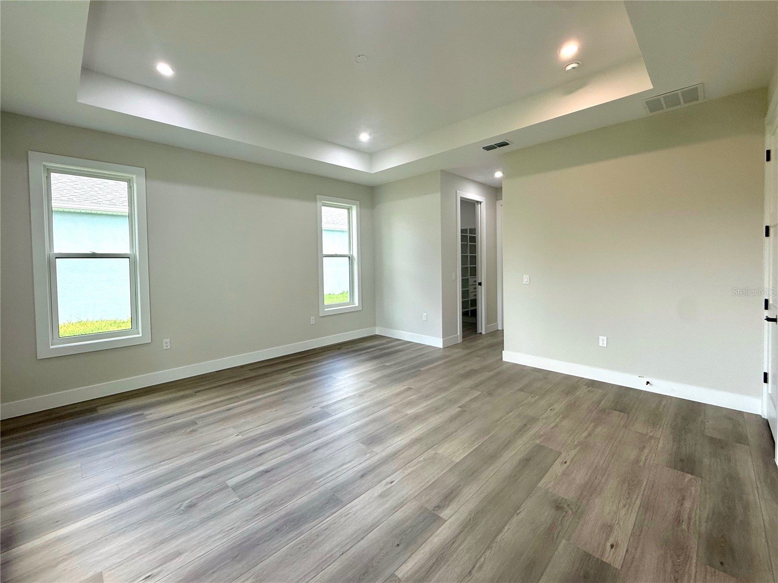 30 Wood Cedar Dr Palm Coast FL 32164 FC317514 image6