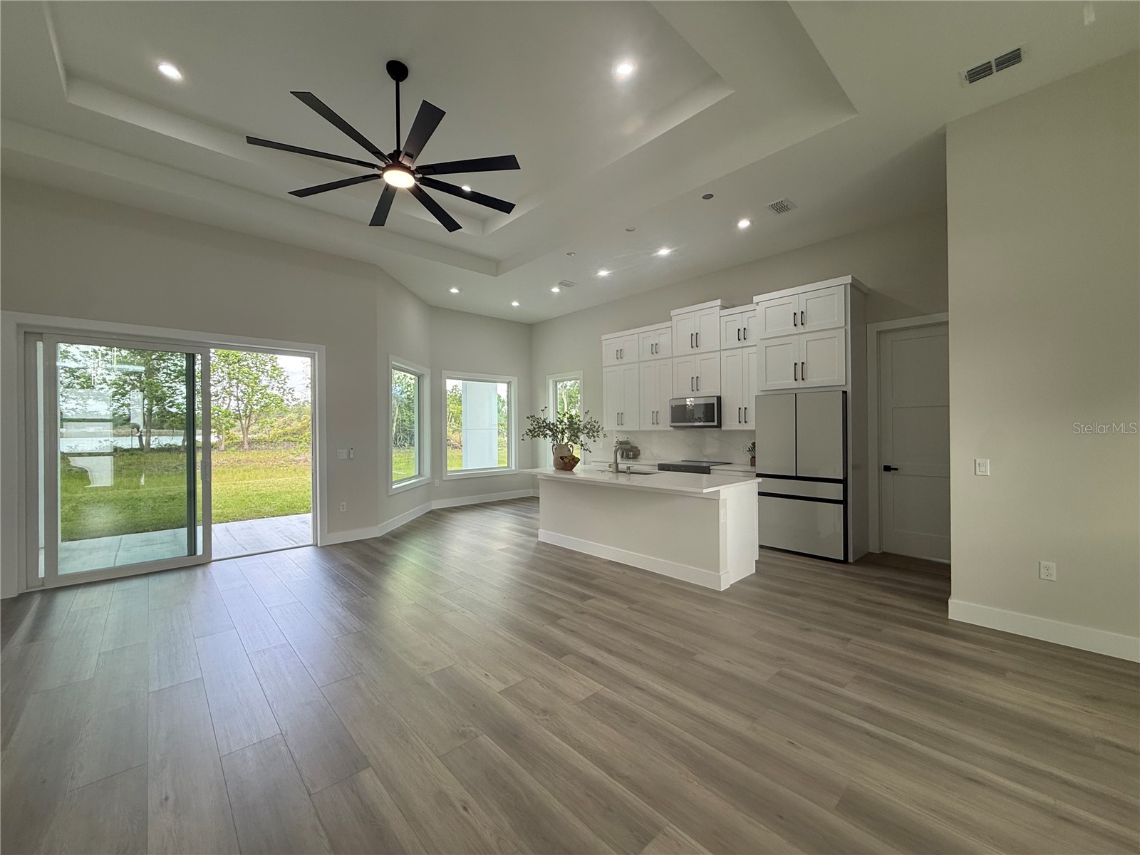30 Wood Cedar Dr Palm Coast FL 32164 FC317514 image8