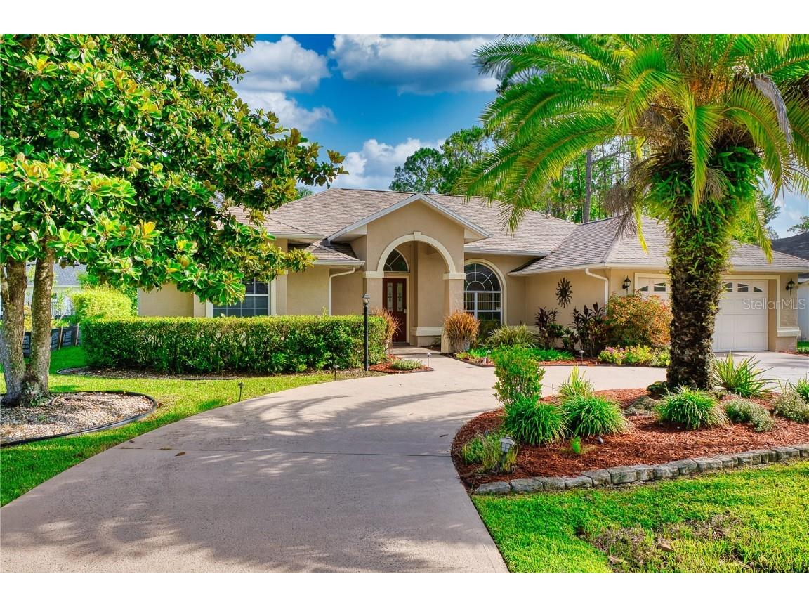 30 Wood Haven Drive Palm Coast FL 32164 FC310326 image1