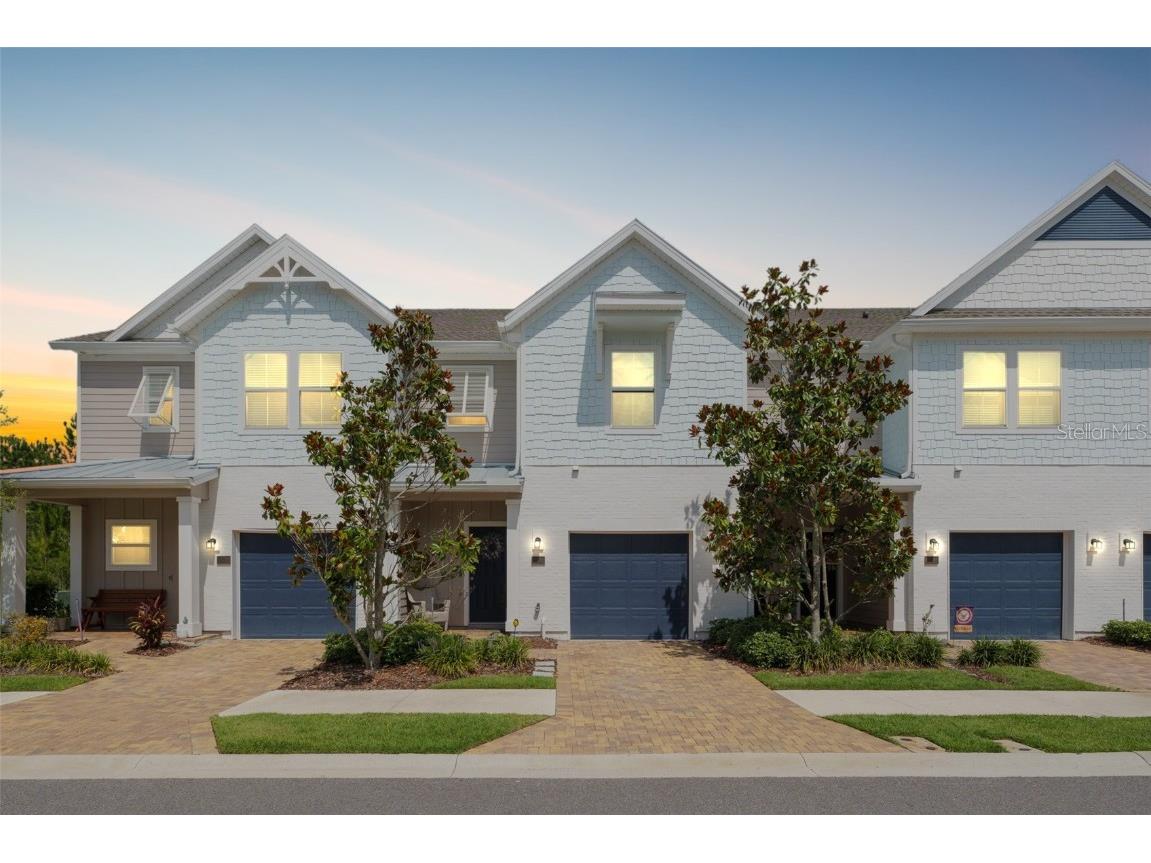 30 Yeti Court Saint Augustine FL 32092 FC310903 image1