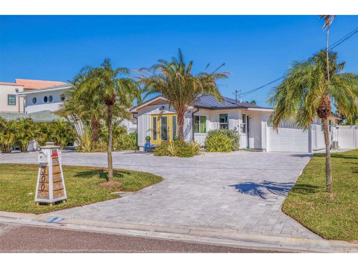 300 10th Avenue Indian Rocks Beach FL 33785 TB8382636 image1