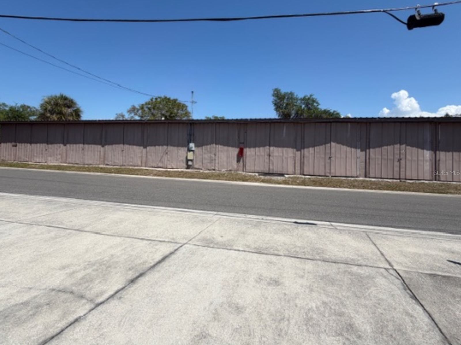 300 12th Street SW Largo FL 33770 TB8492510 image1