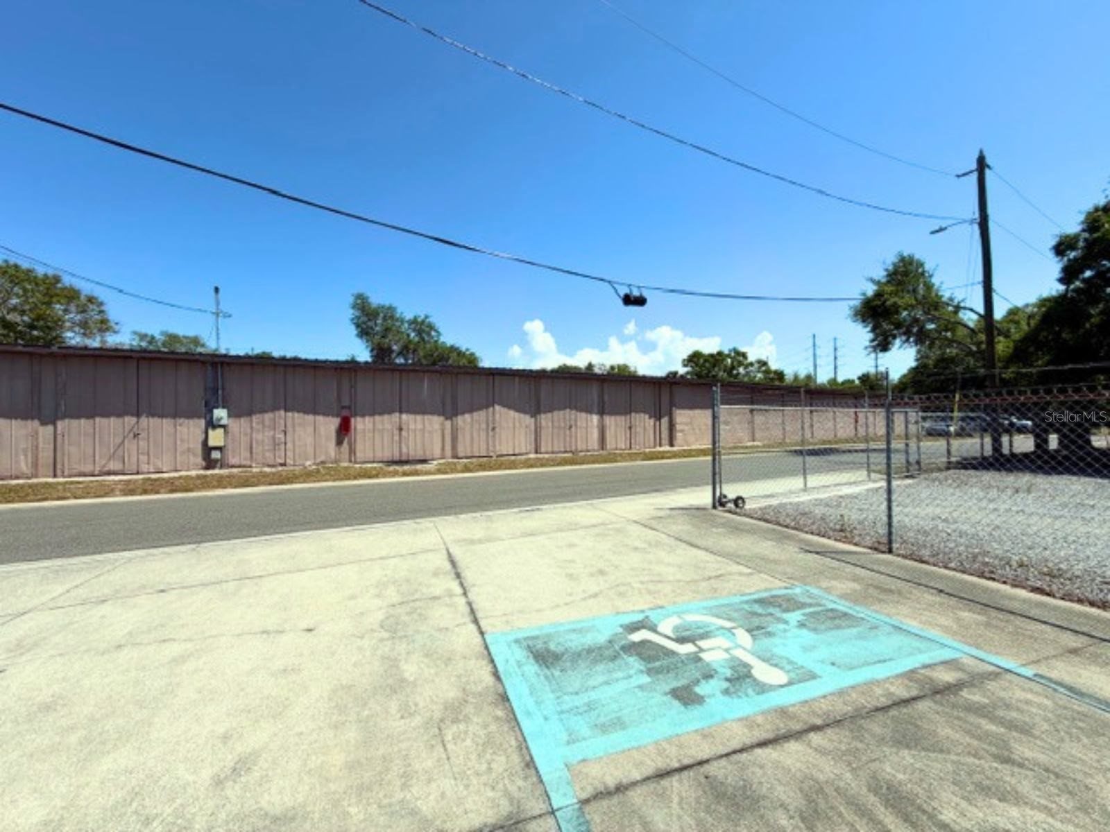 300 12th Street SW Largo FL 33770 TB8492510 image2