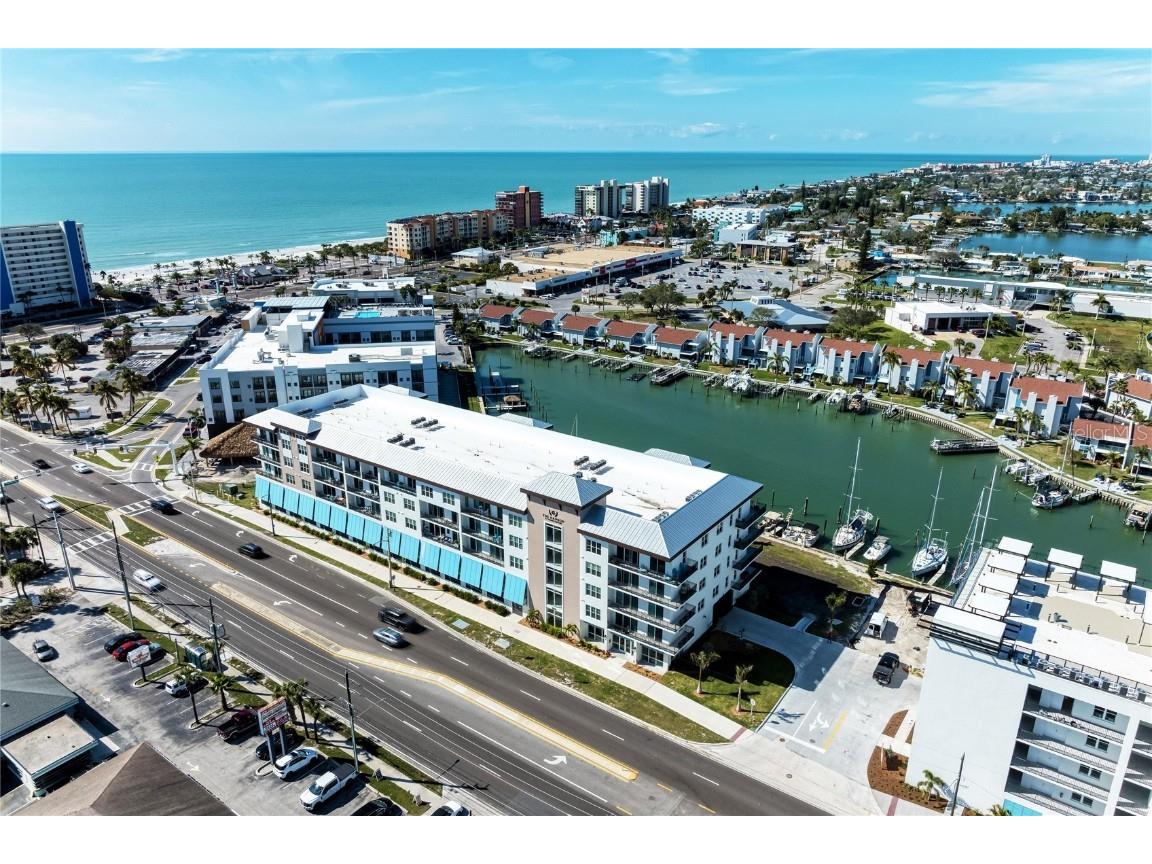 300 150th Avenue #200 Madeira Beach FL 33708 U8229495 image1
