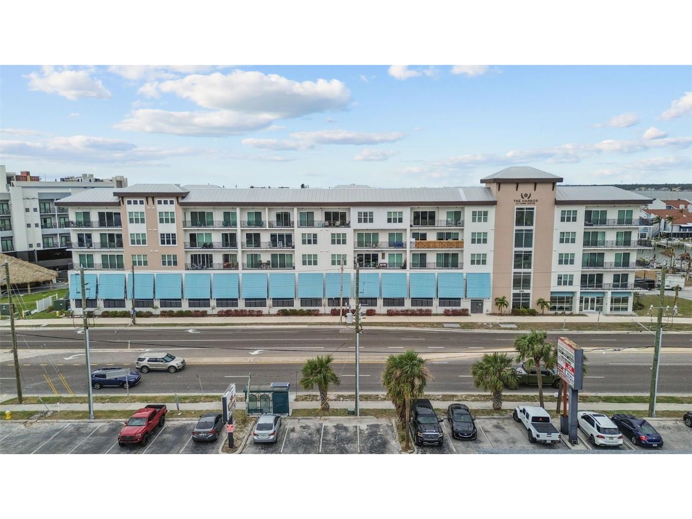300 150th Avenue #401 Madeira Beach FL 33708 TB8322640 image1