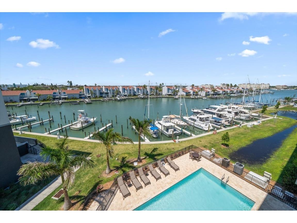 300 150th Avenue #411 Madeira Beach FL 33708 U8239050 image1