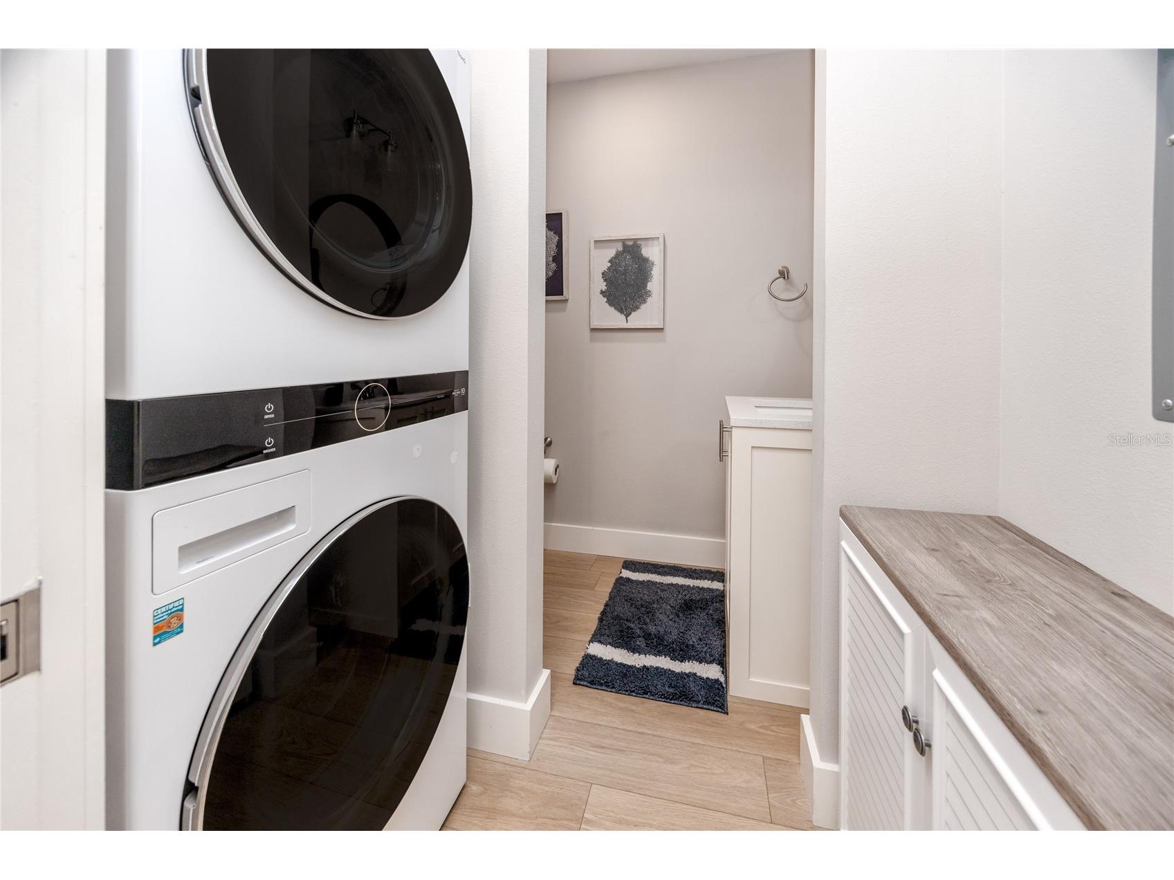 300 150th Avenue #502 Madeira Beach FL 33708 - BOCA CIEGA BAY TB8468937 image10