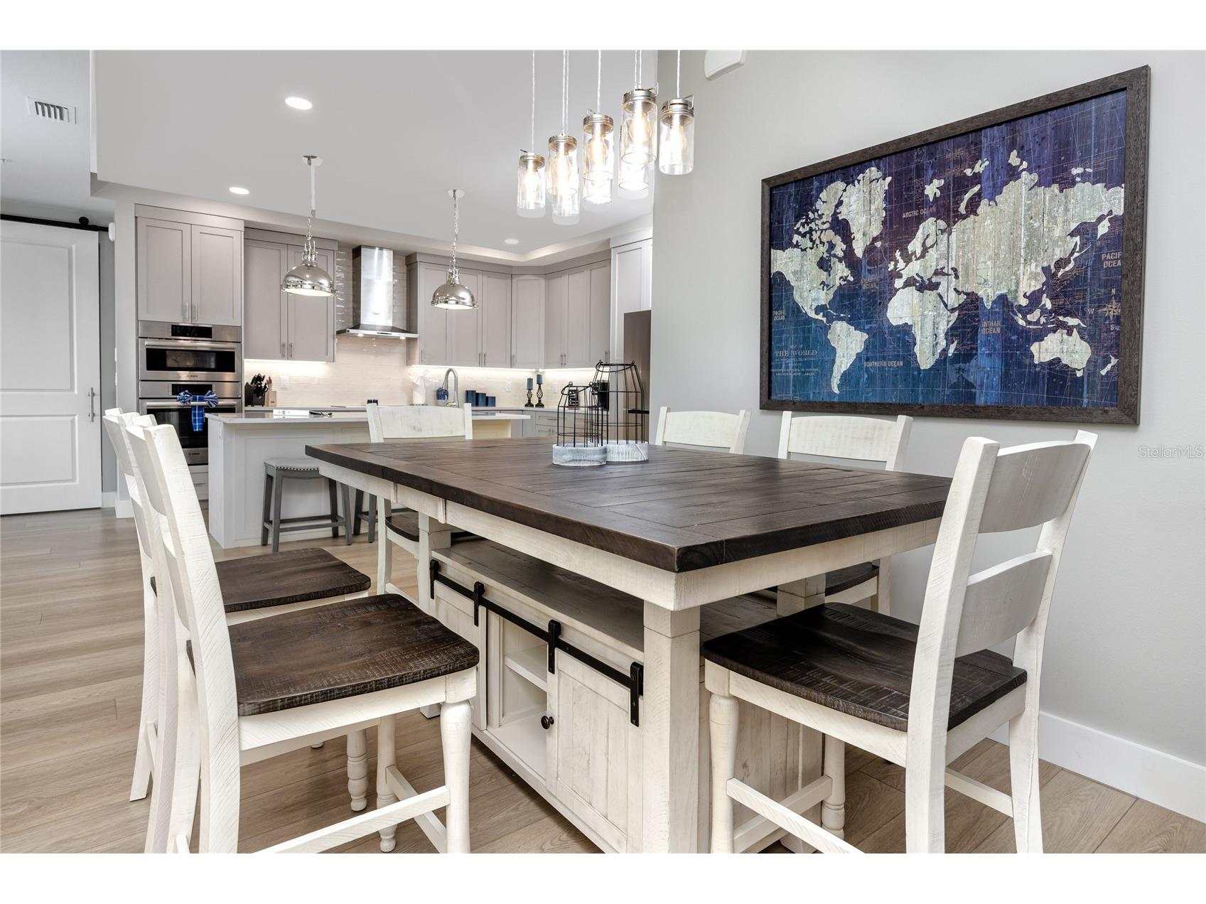 300 150th Avenue #502 Madeira Beach FL 33708 - BOCA CIEGA BAY TB8468937 image16
