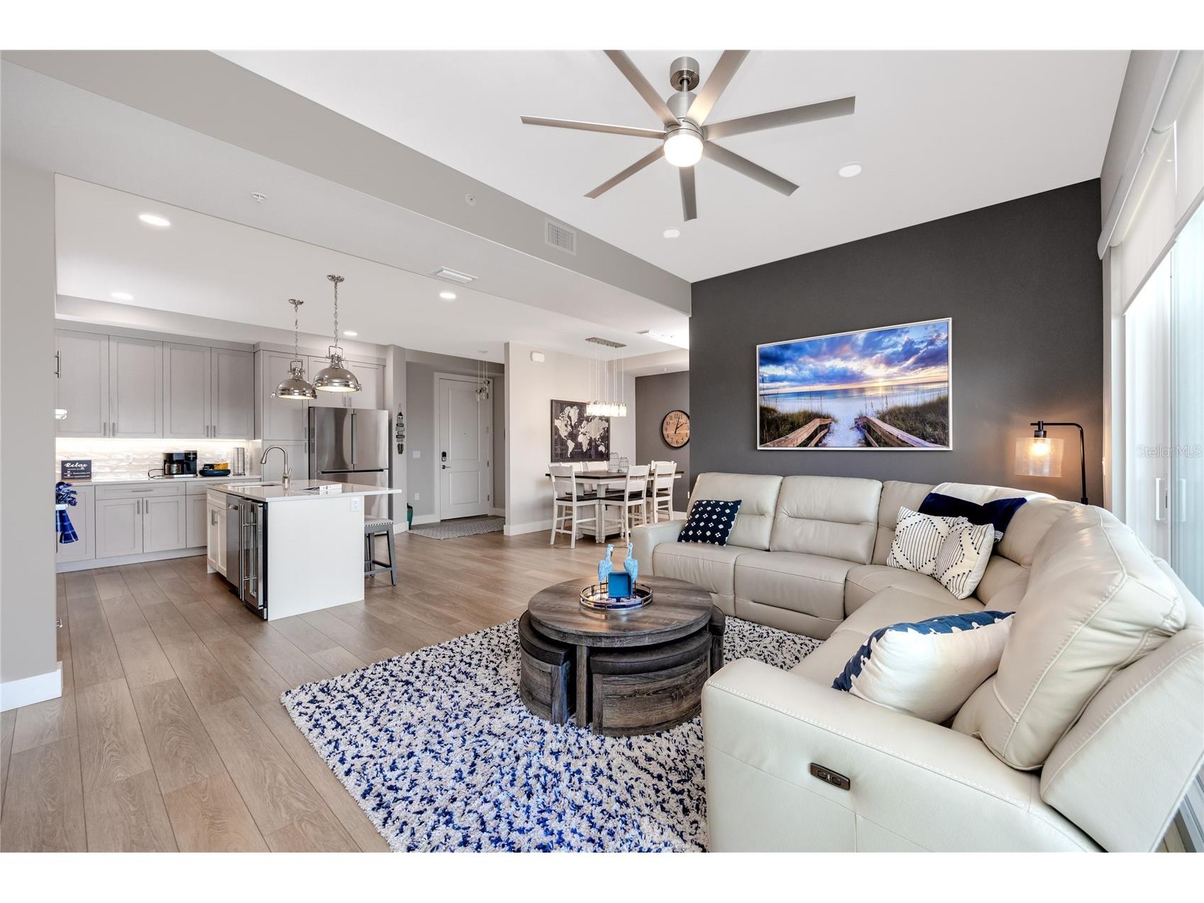 300 150th Avenue #502 Madeira Beach FL 33708 - BOCA CIEGA BAY TB8468937 image17