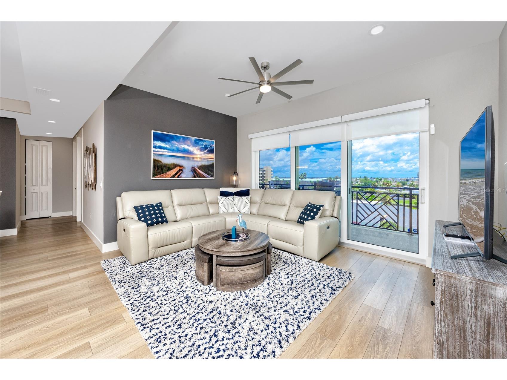 300 150th Avenue #502 Madeira Beach FL 33708 - BOCA CIEGA BAY TB8468937 image18