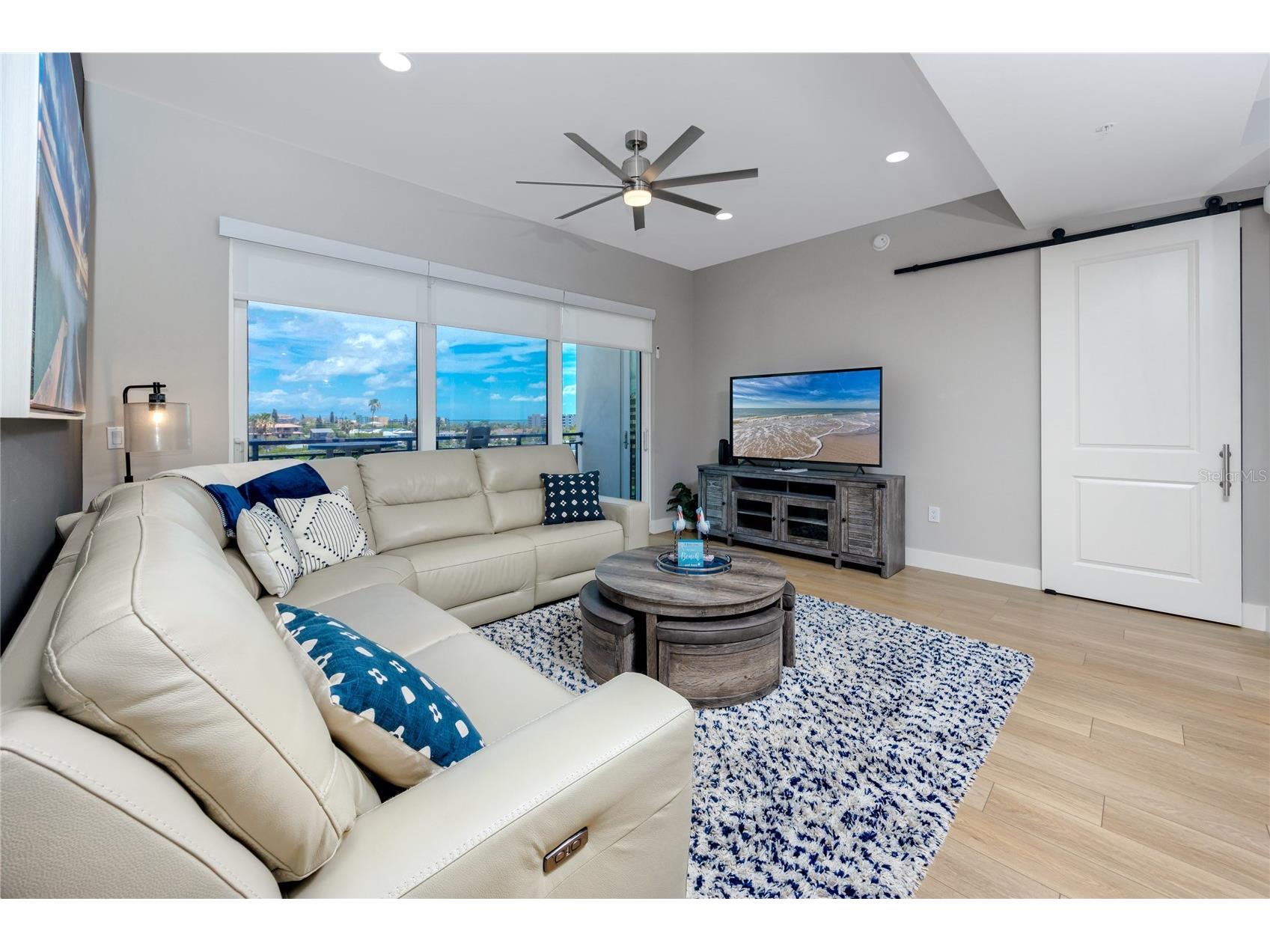 300 150th Avenue #502 Madeira Beach FL 33708 - BOCA CIEGA BAY TB8468937 image19