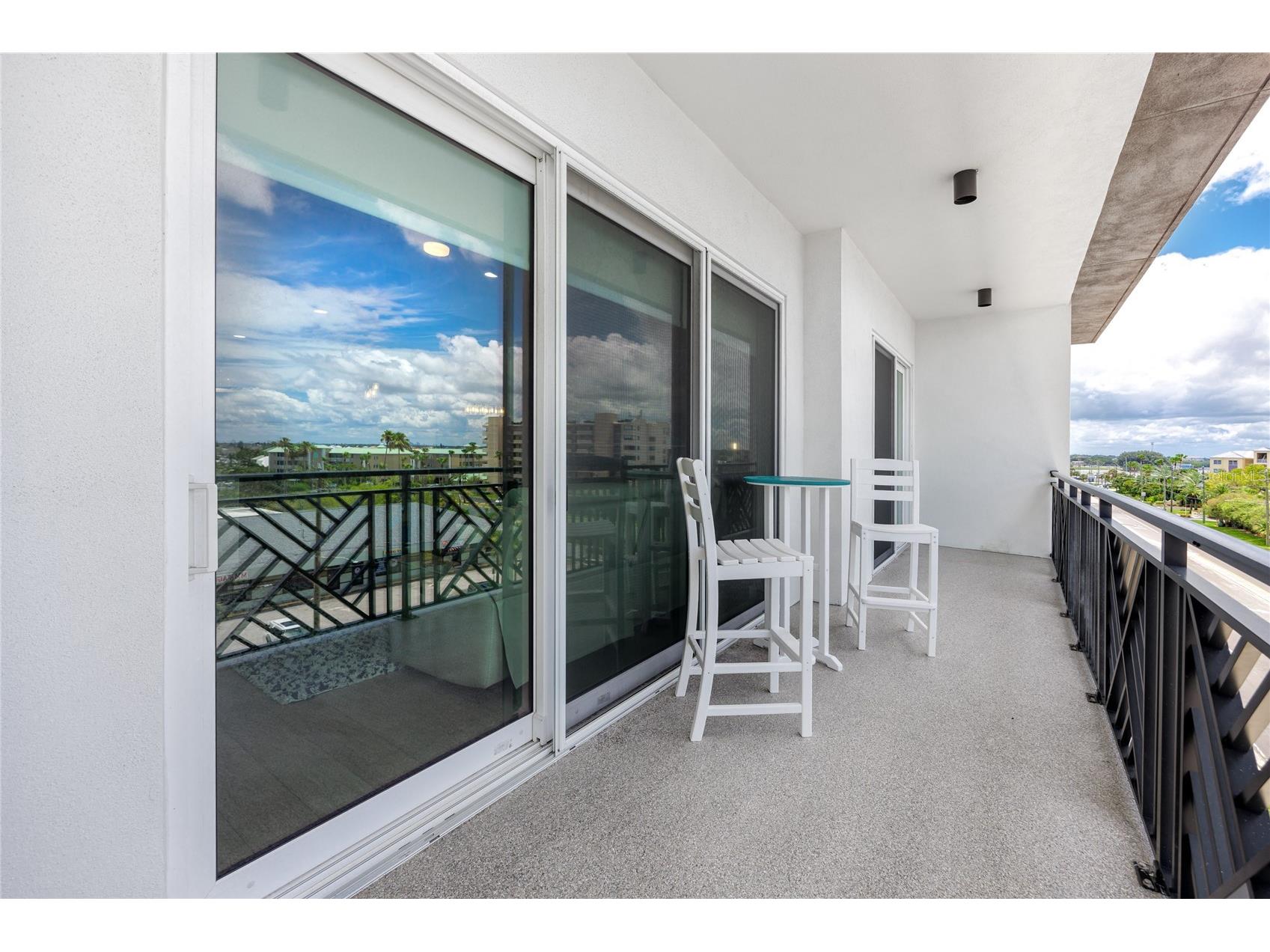 300 150th Avenue #502 Madeira Beach FL 33708 - BOCA CIEGA BAY TB8468937 image20