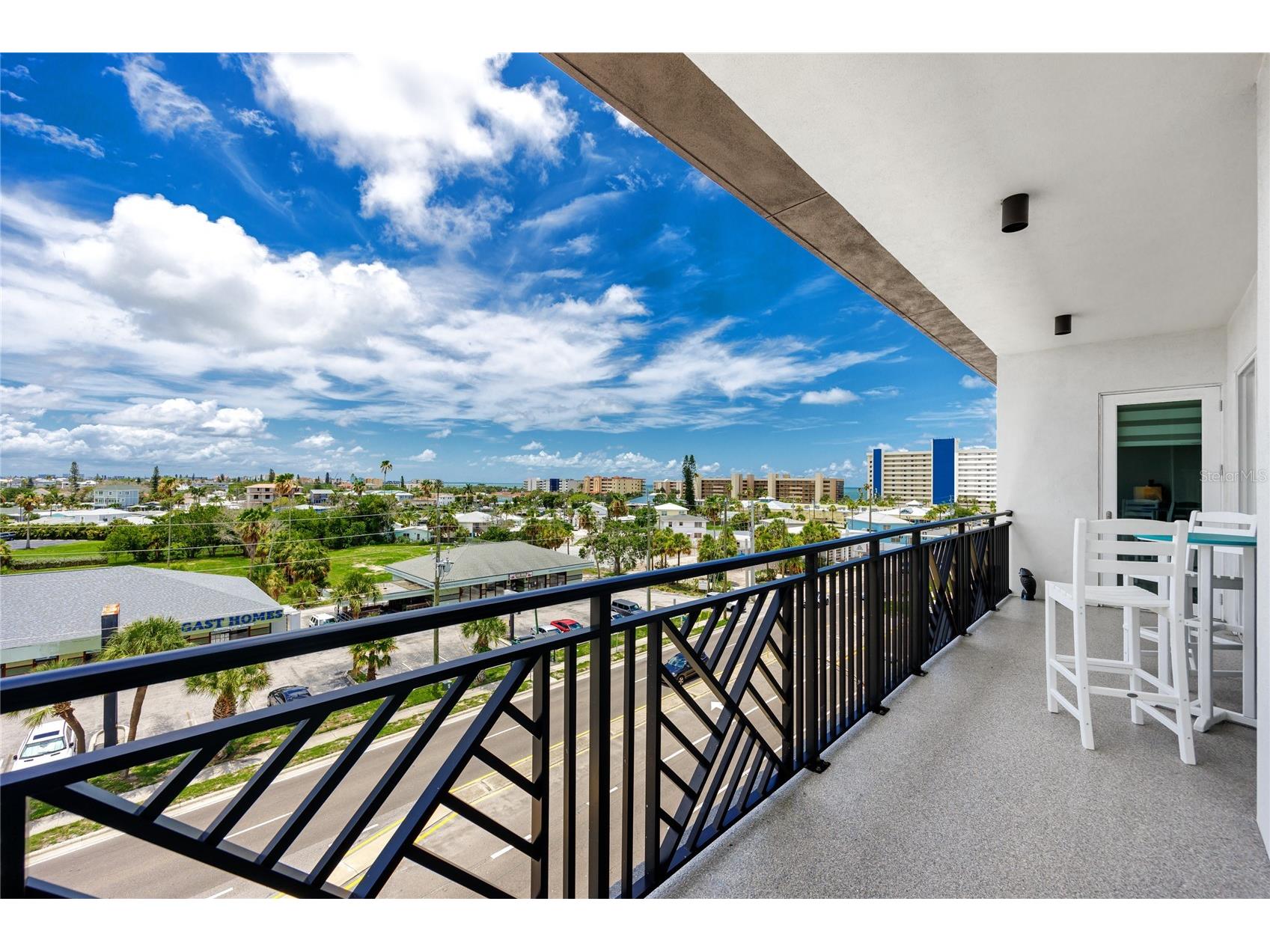 300 150th Avenue #502 Madeira Beach FL 33708 - BOCA CIEGA BAY TB8468937 image21