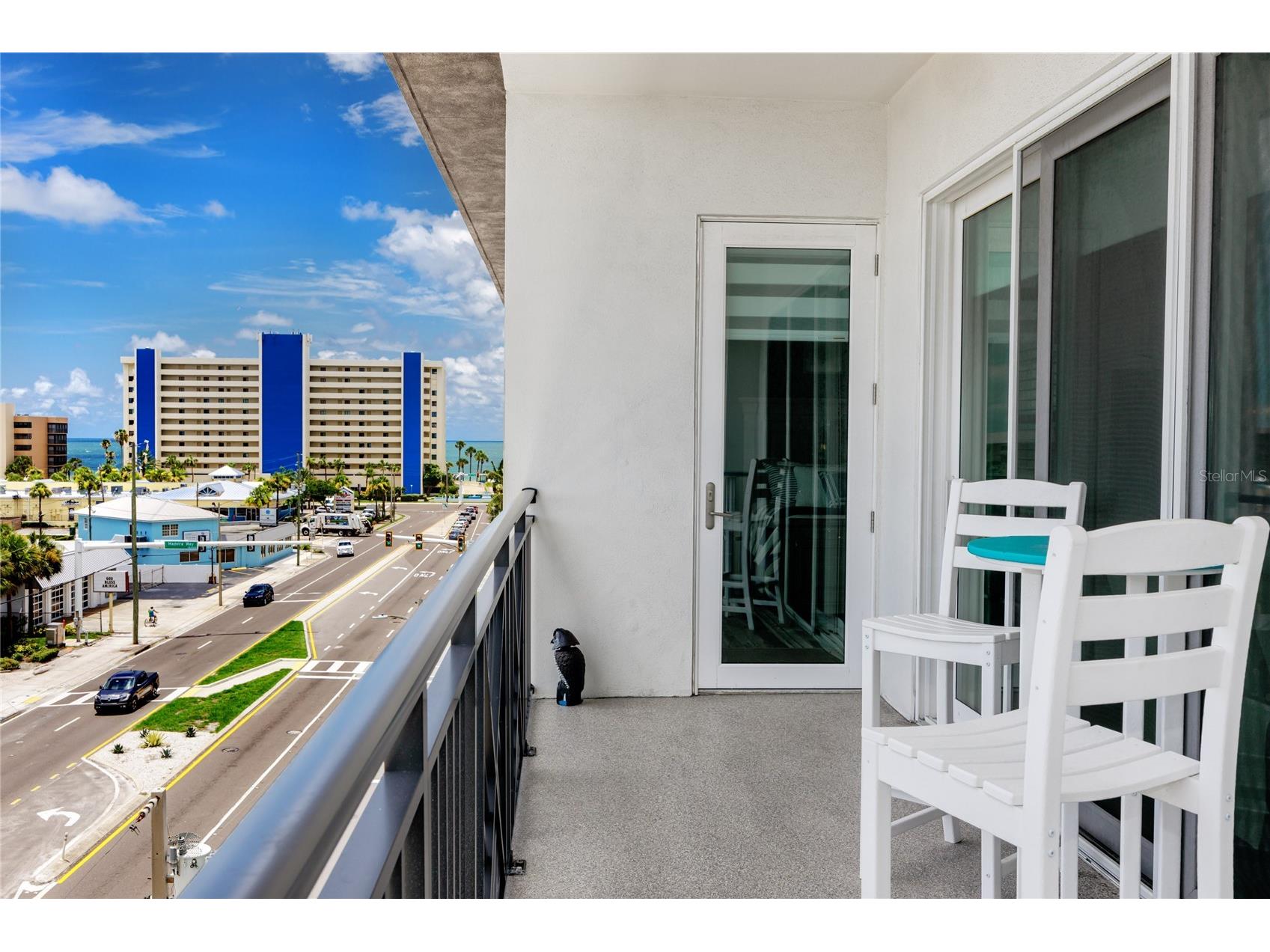 300 150th Avenue #502 Madeira Beach FL 33708 - BOCA CIEGA BAY TB8468937 image22