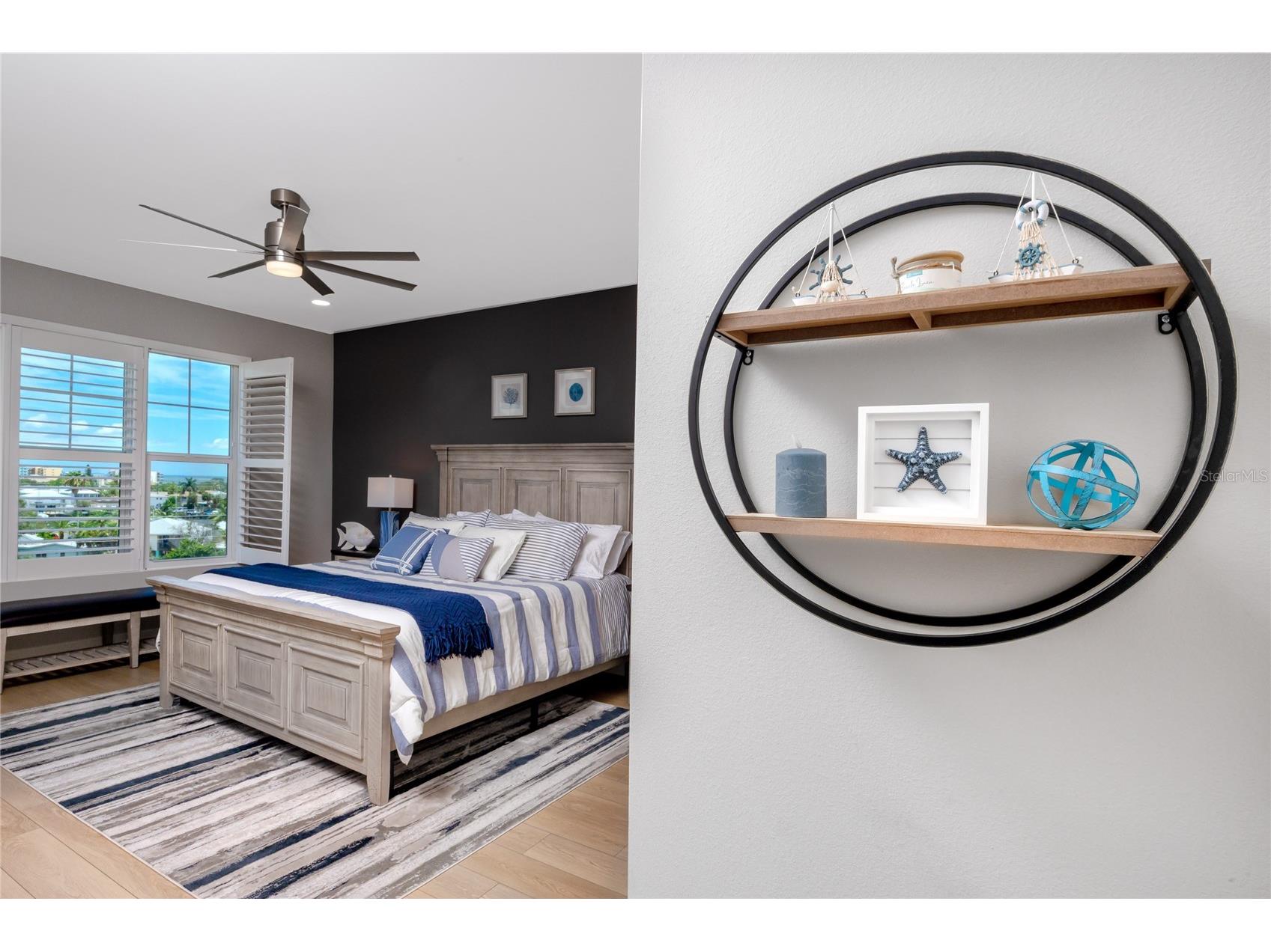 300 150th Avenue #502 Madeira Beach FL 33708 - BOCA CIEGA BAY TB8468937 image23