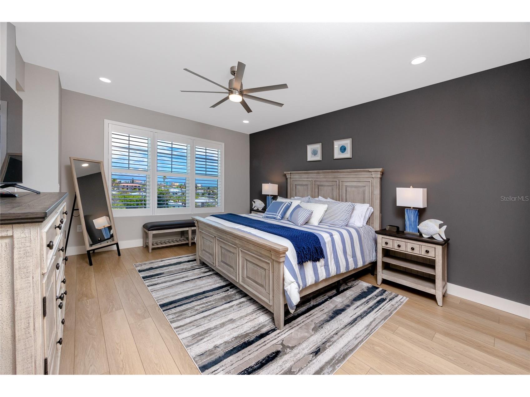 300 150th Avenue #502 Madeira Beach FL 33708 - BOCA CIEGA BAY TB8468937 image24