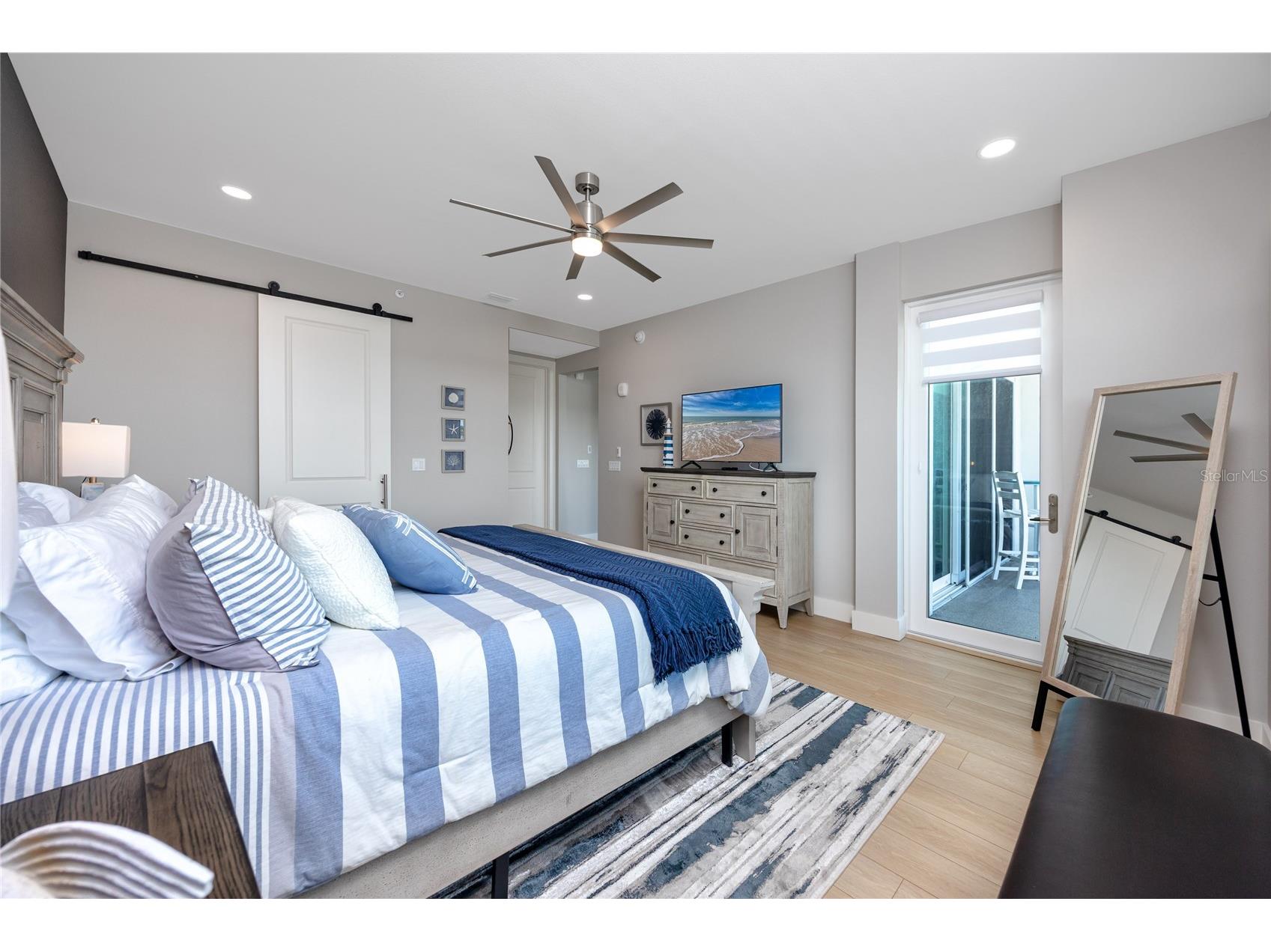 300 150th Avenue #502 Madeira Beach FL 33708 - BOCA CIEGA BAY TB8468937 image25