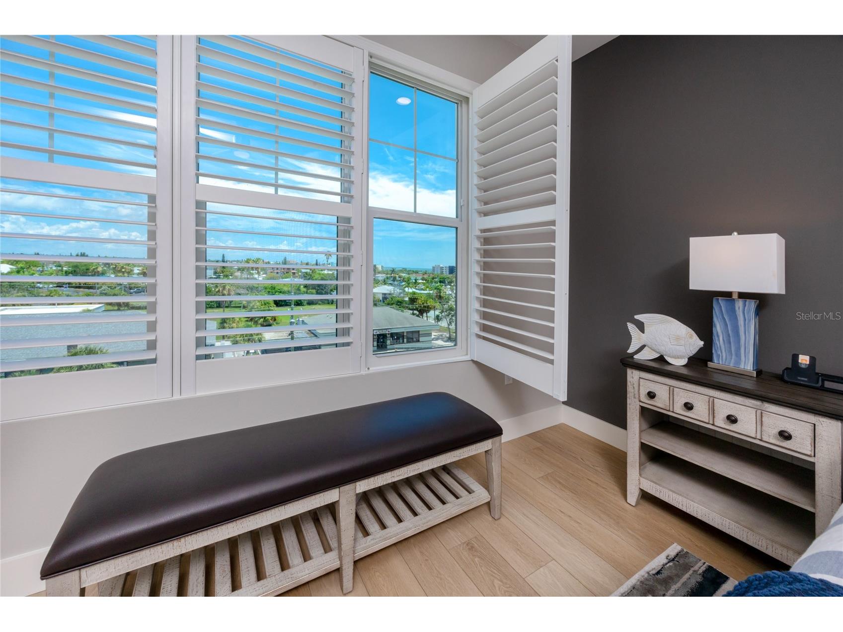 300 150th Avenue #502 Madeira Beach FL 33708 - BOCA CIEGA BAY TB8468937 image26