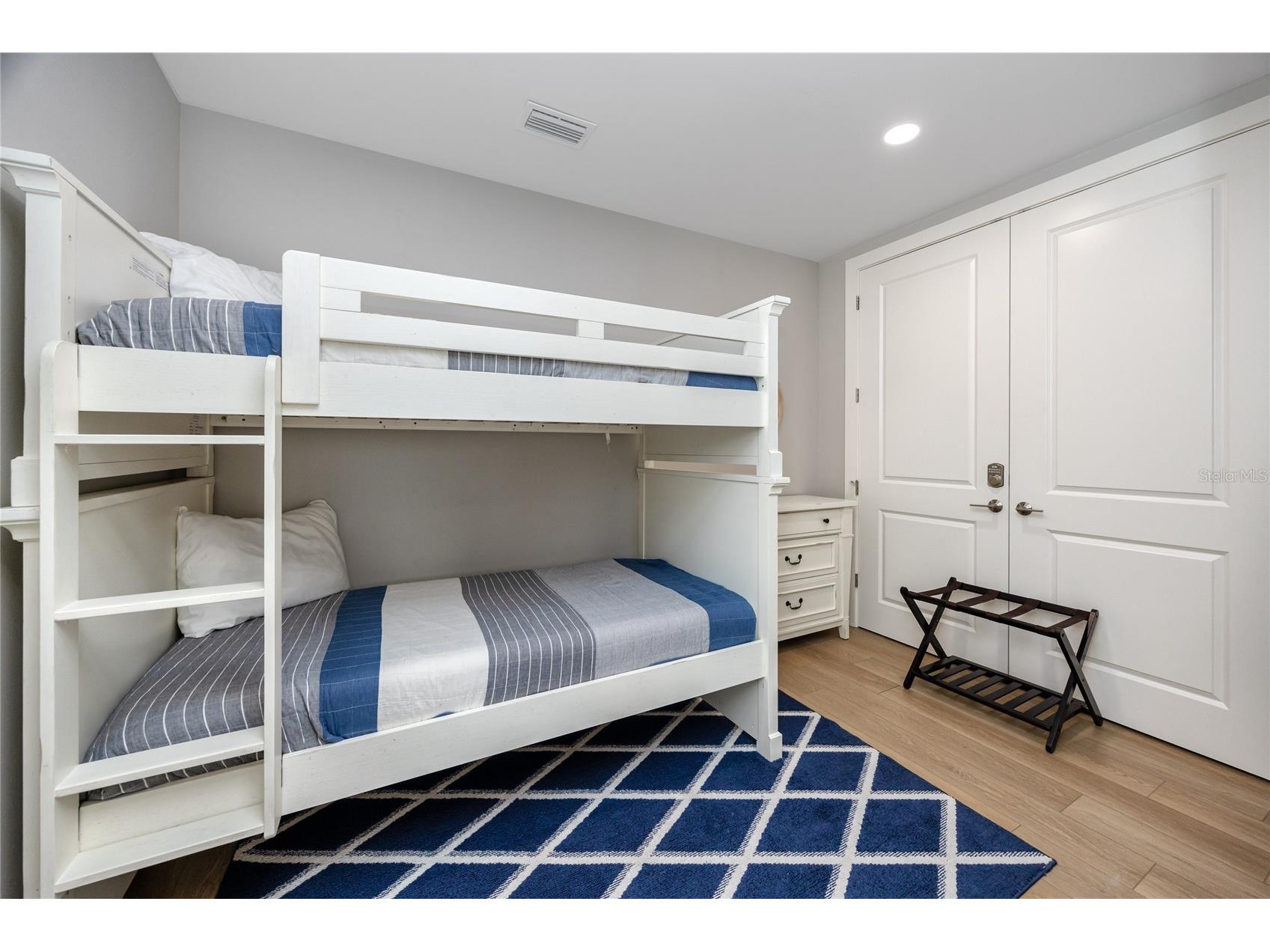 300 150th Avenue #502 Madeira Beach FL 33708 - BOCA CIEGA BAY TB8468937 image33