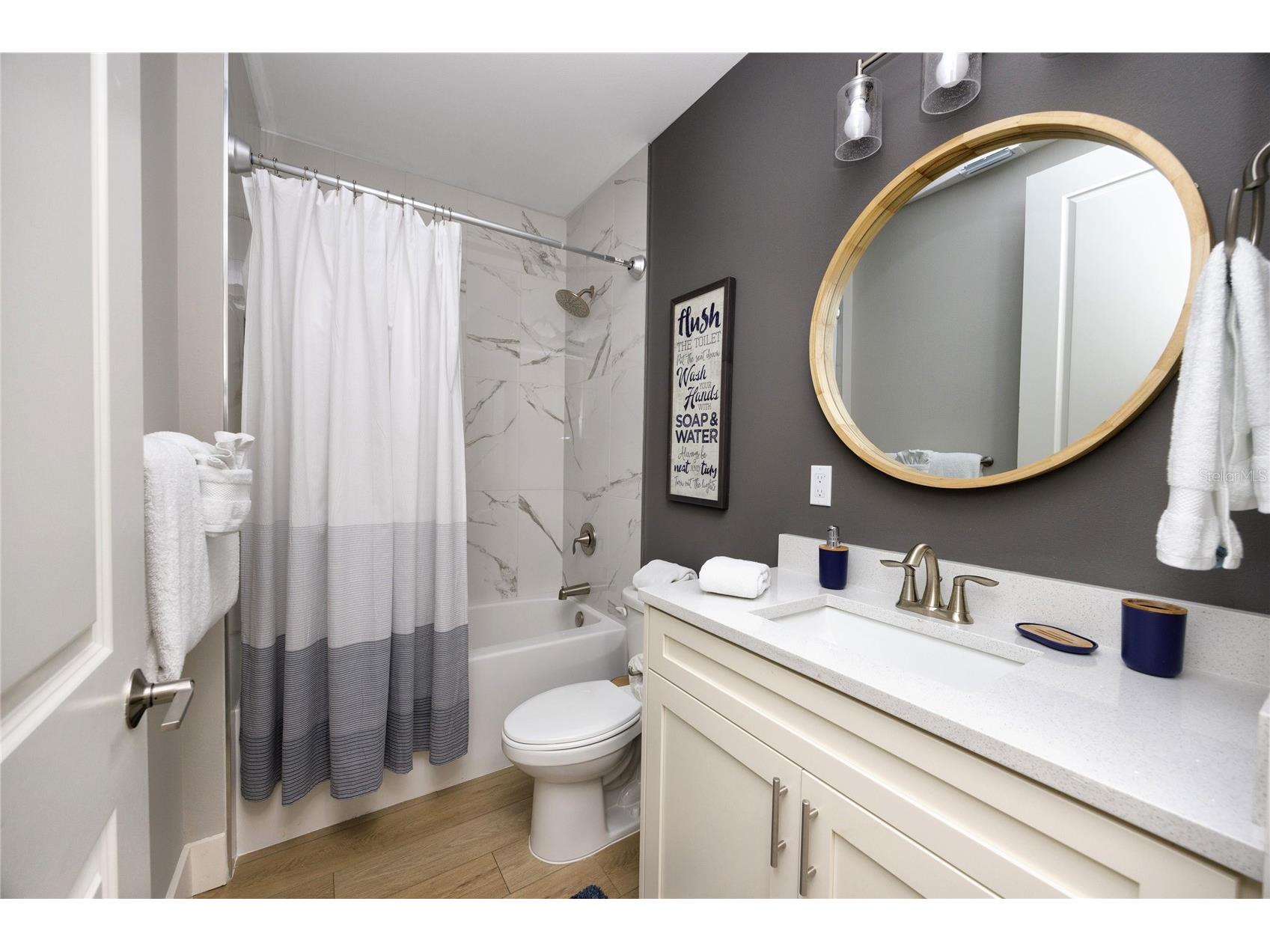 300 150th Avenue #502 Madeira Beach FL 33708 - BOCA CIEGA BAY TB8468937 image34