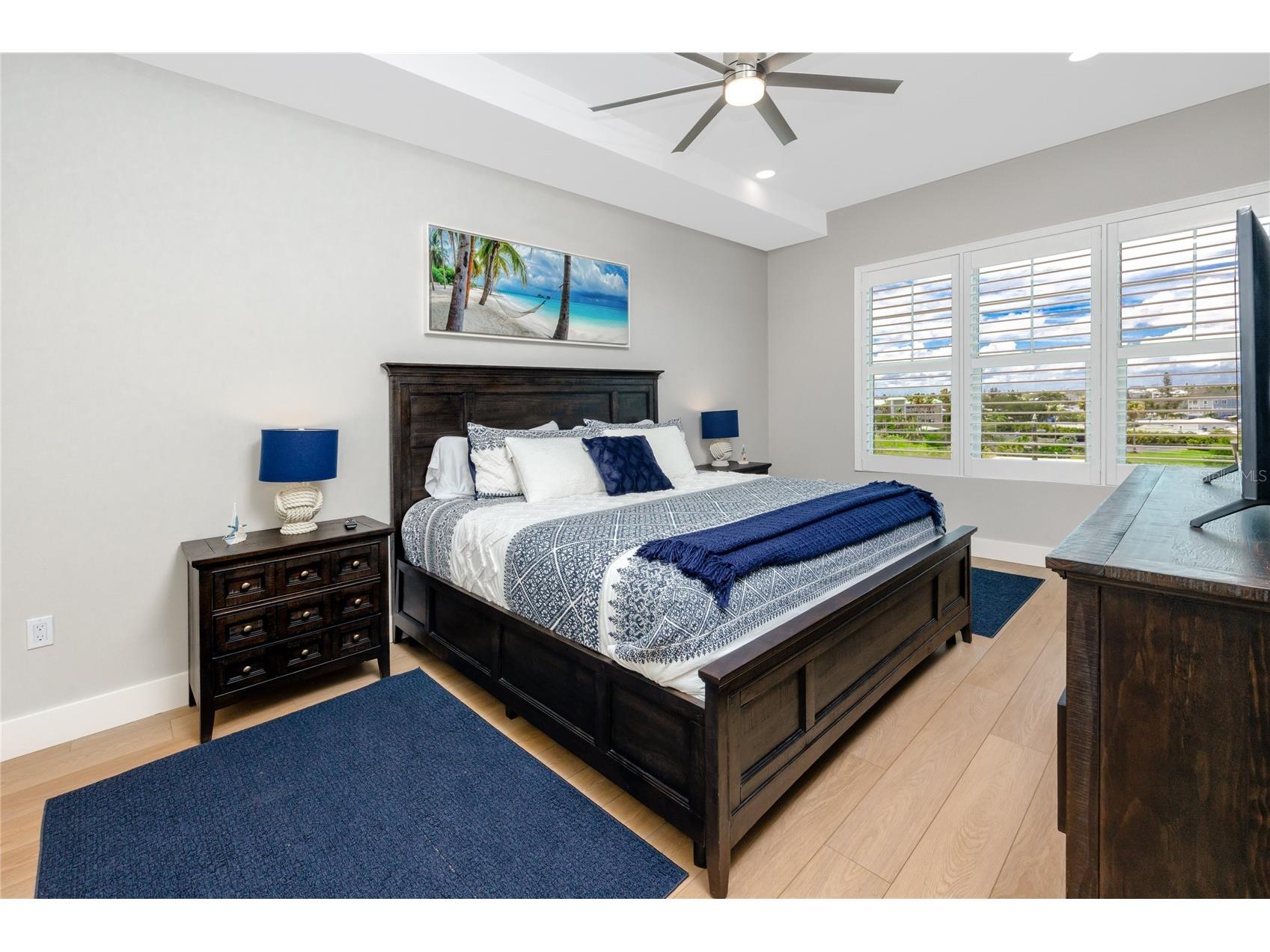 300 150th Avenue #502 Madeira Beach FL 33708 - BOCA CIEGA BAY TB8468937 image35