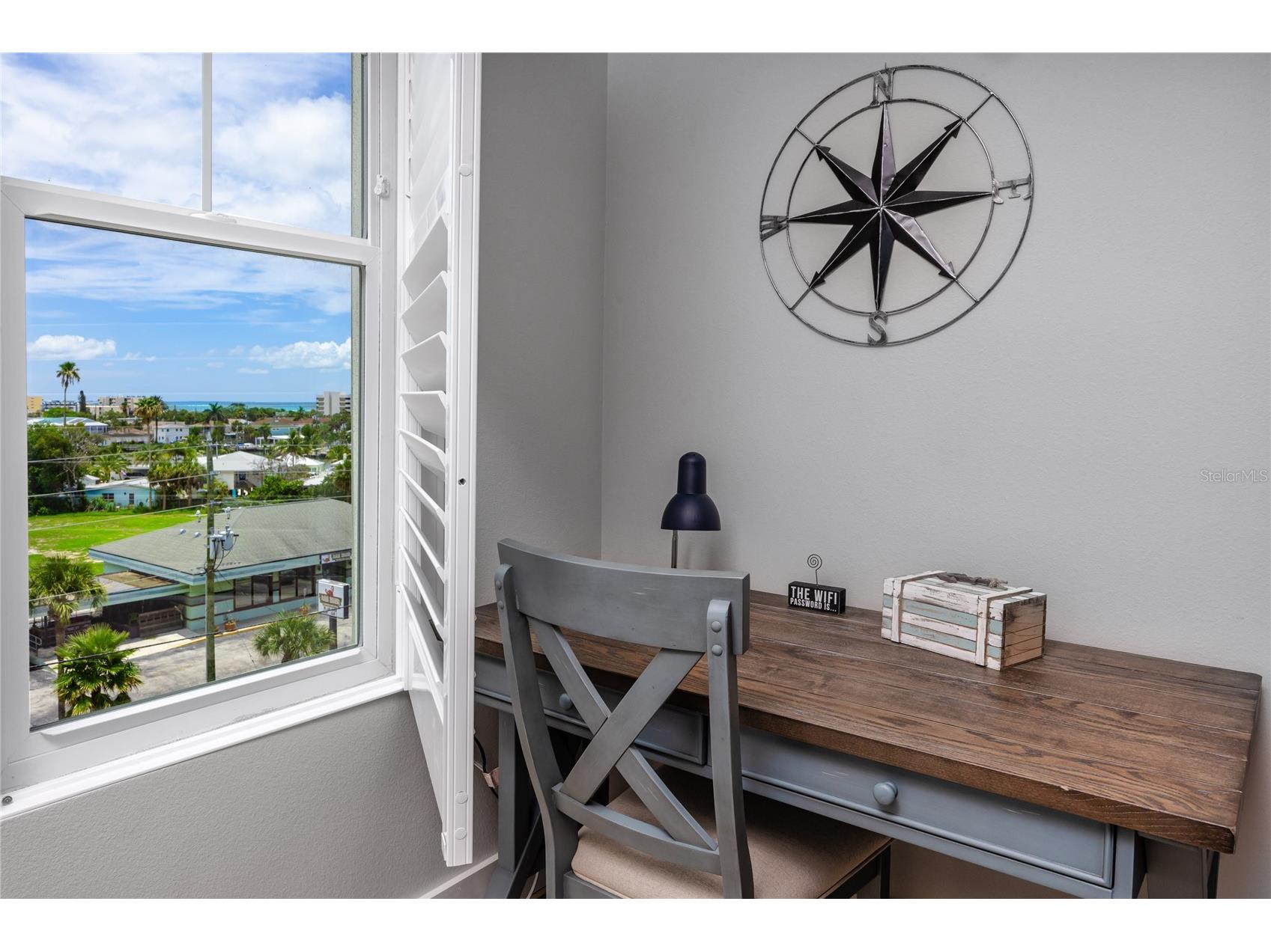 300 150th Avenue #502 Madeira Beach FL 33708 - BOCA CIEGA BAY TB8468937 image37