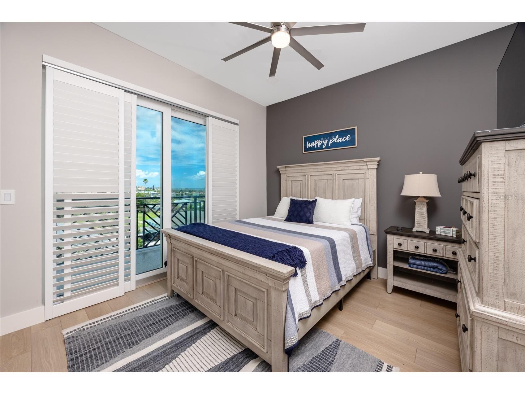 300 150th Avenue #502 Madeira Beach FL 33708 - BOCA CIEGA BAY TB8468937 image38