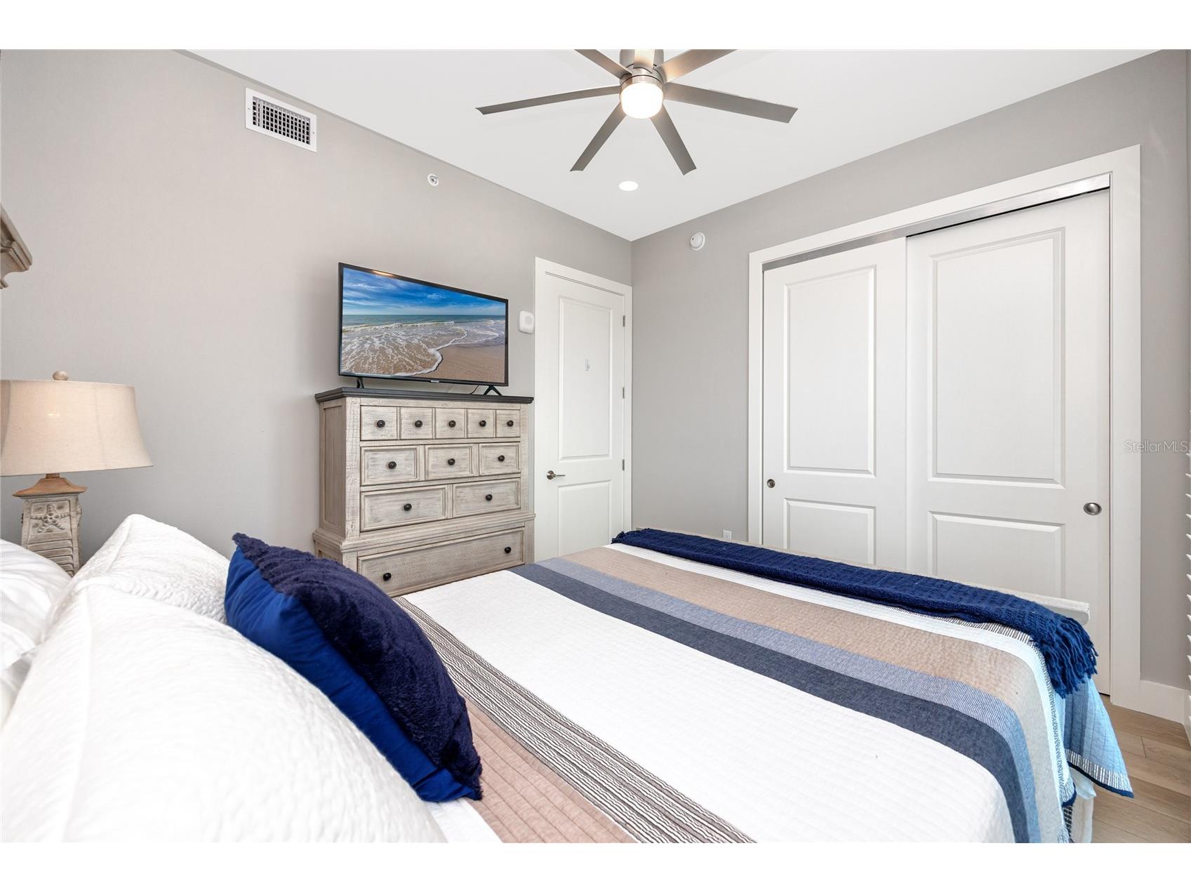 300 150th Avenue #502 Madeira Beach FL 33708 - BOCA CIEGA BAY TB8468937 image39