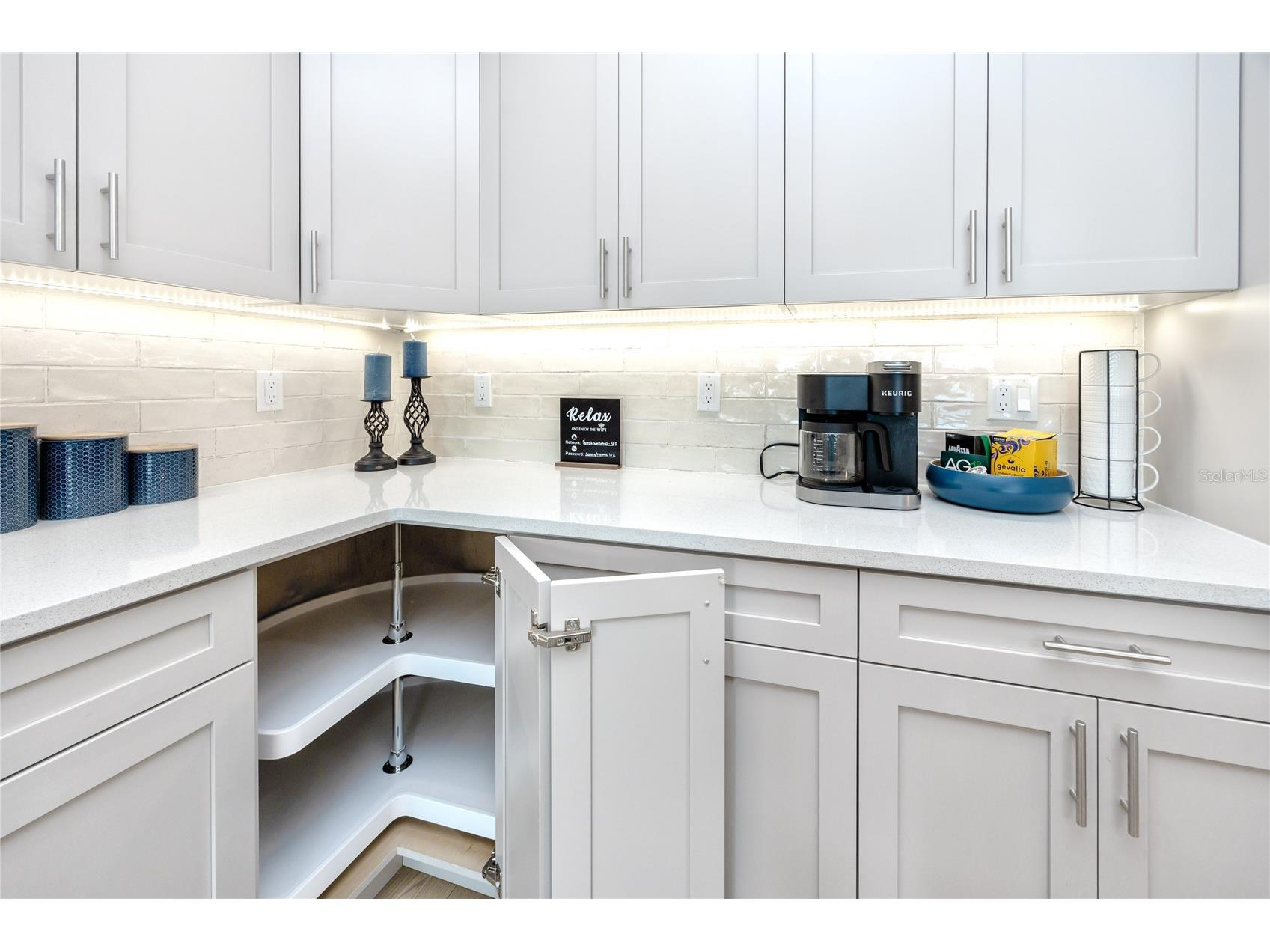 300 150th Avenue #502 Madeira Beach FL 33708 - BOCA CIEGA BAY TB8468937 image9