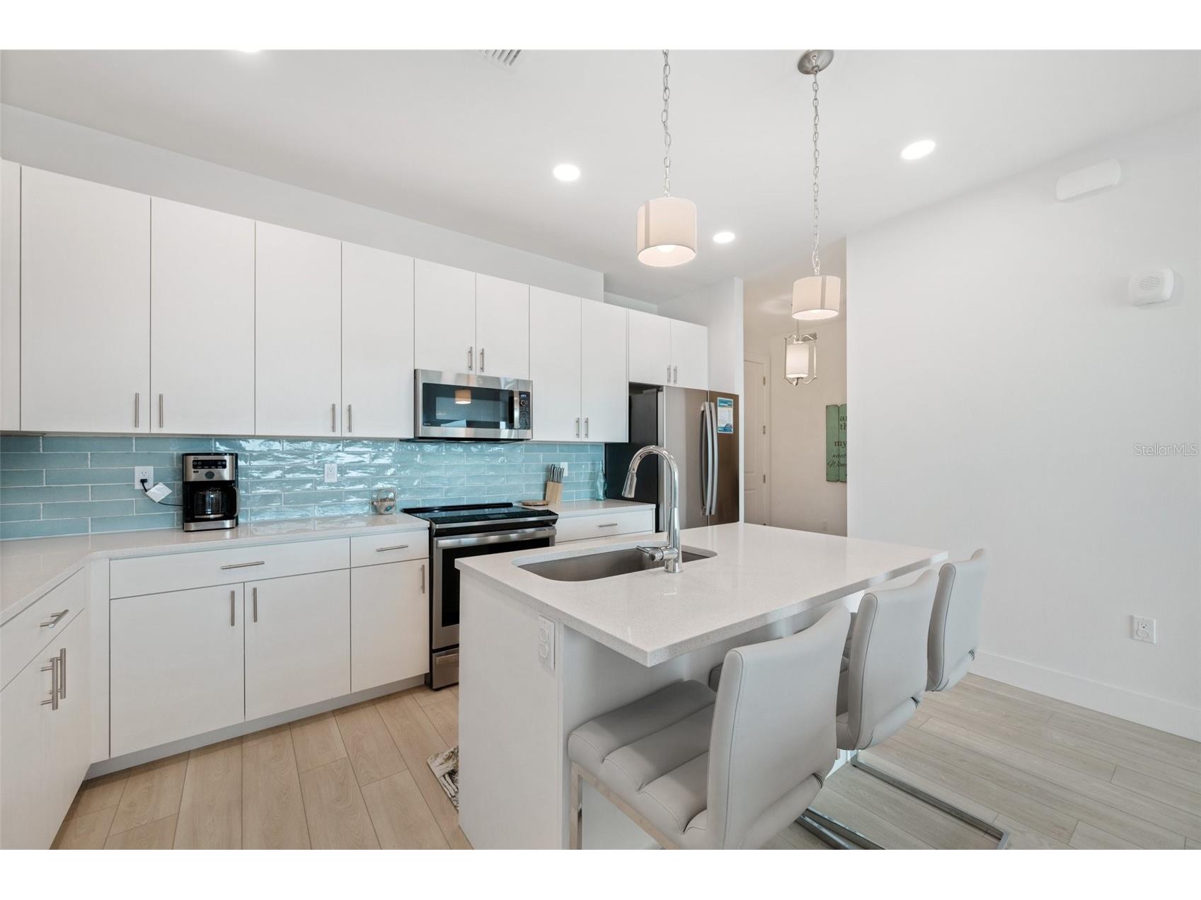 300 150th Avenue #510 Madeira Beach FL 33708 - BOCA CEIGA BAY TB8500175 image10