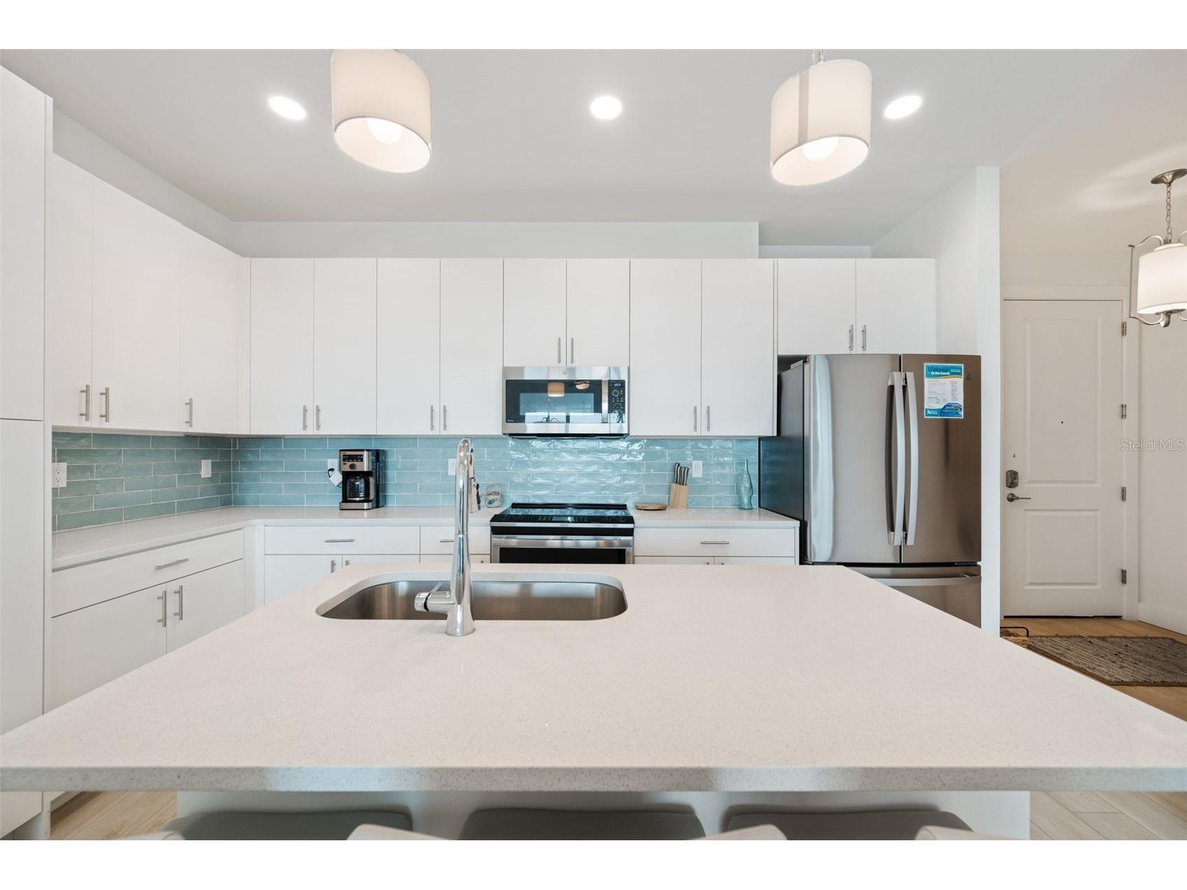 300 150th Avenue #510 Madeira Beach FL 33708 - BOCA CEIGA BAY TB8500175 image11