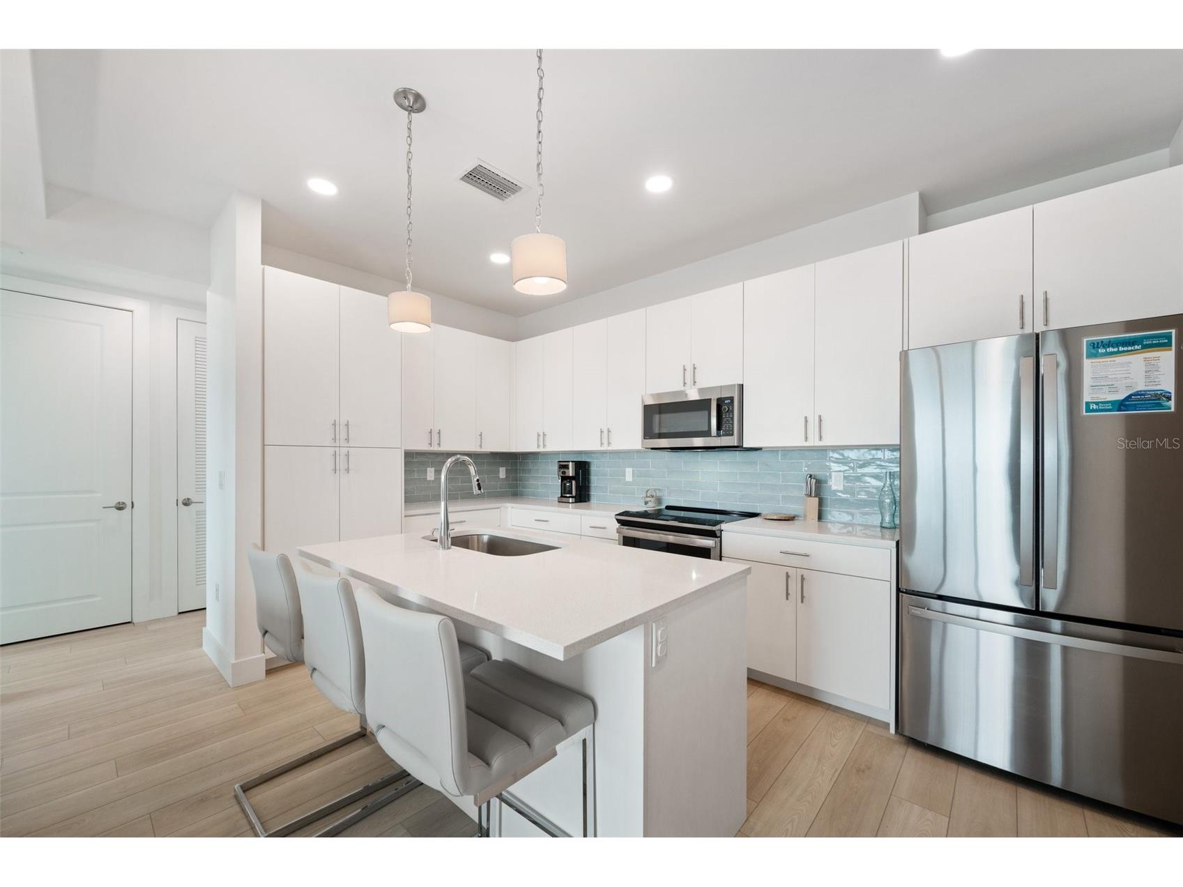 300 150th Avenue #510 Madeira Beach FL 33708 - BOCA CEIGA BAY TB8500175 image12