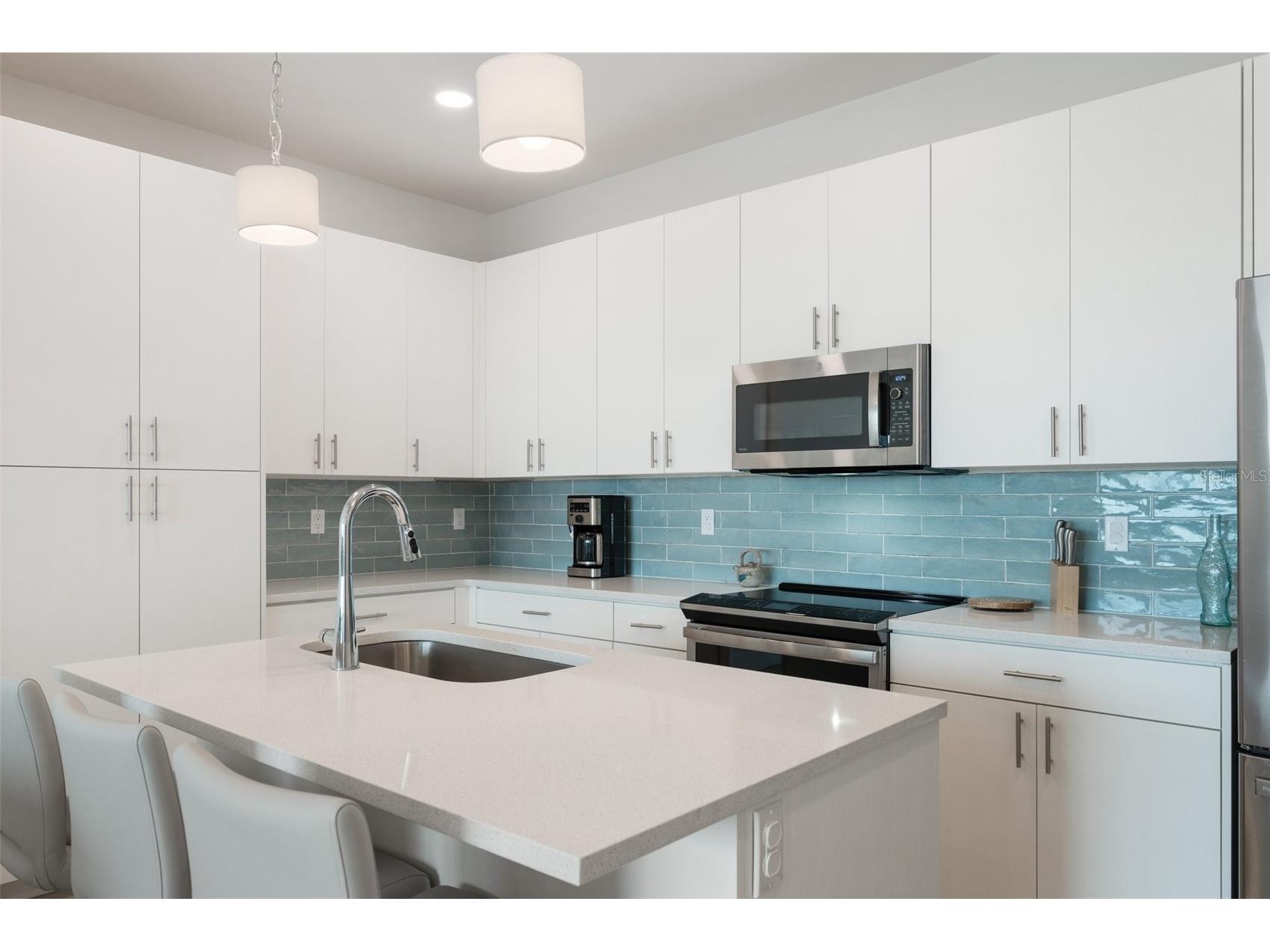 300 150th Avenue #510 Madeira Beach FL 33708 - BOCA CEIGA BAY TB8500175 image13