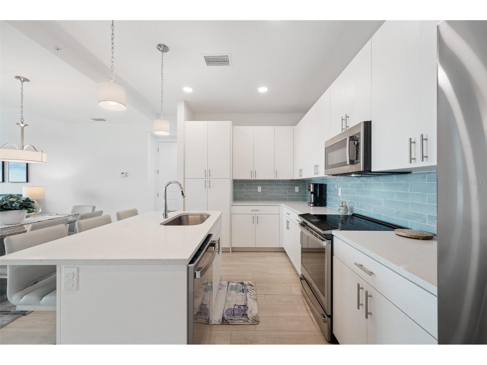 300 150th Avenue #510 Madeira Beach FL 33708 - BOCA CEIGA BAY TB8500175 image14
