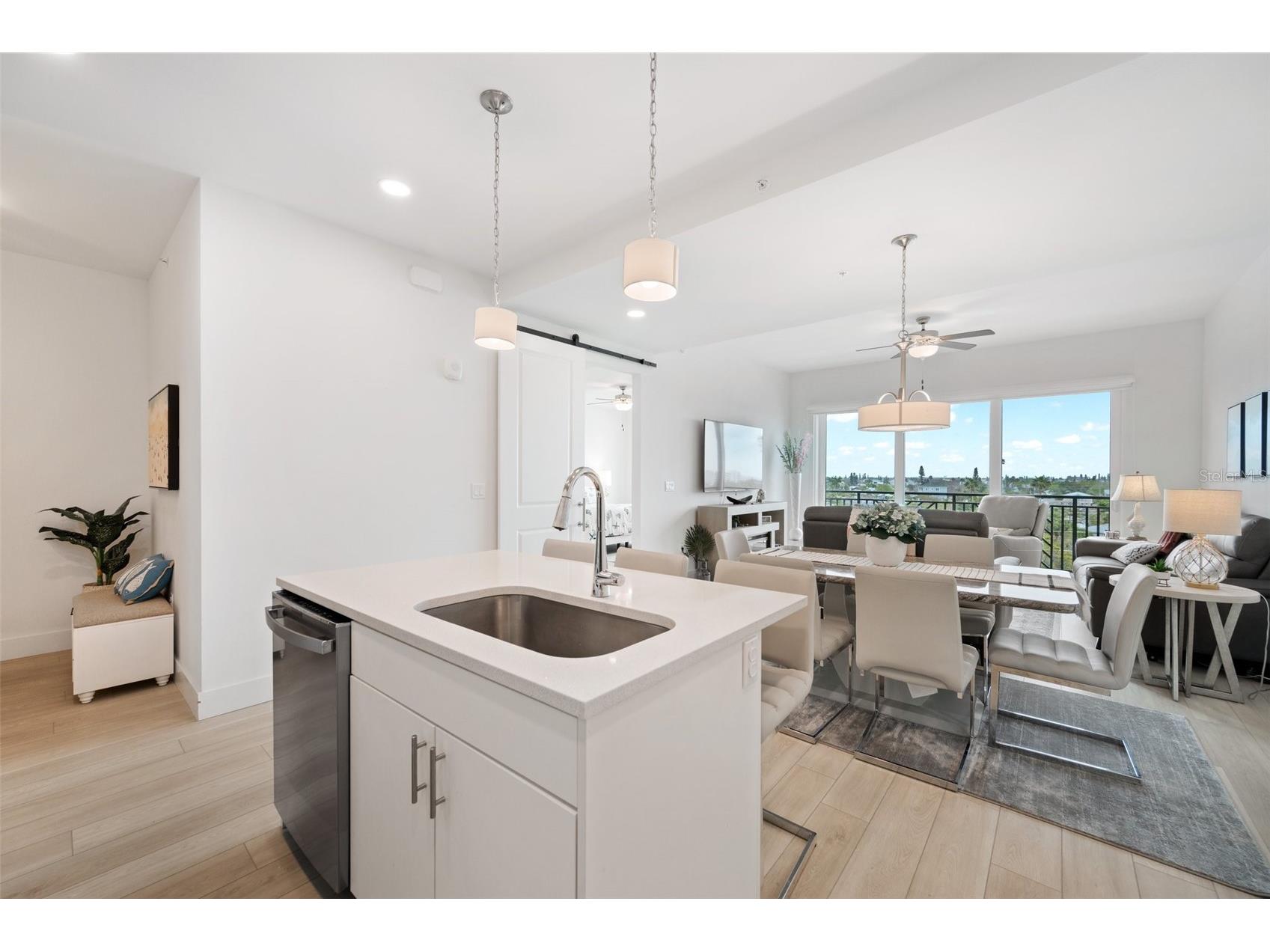 300 150th Avenue #510 Madeira Beach FL 33708 - BOCA CEIGA BAY TB8500175 image16