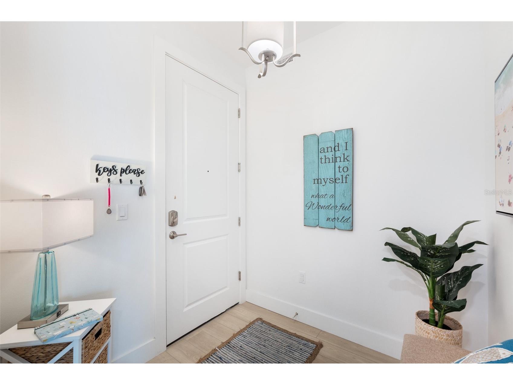 300 150th Avenue #510 Madeira Beach FL 33708 - BOCA CEIGA BAY TB8500175 image17