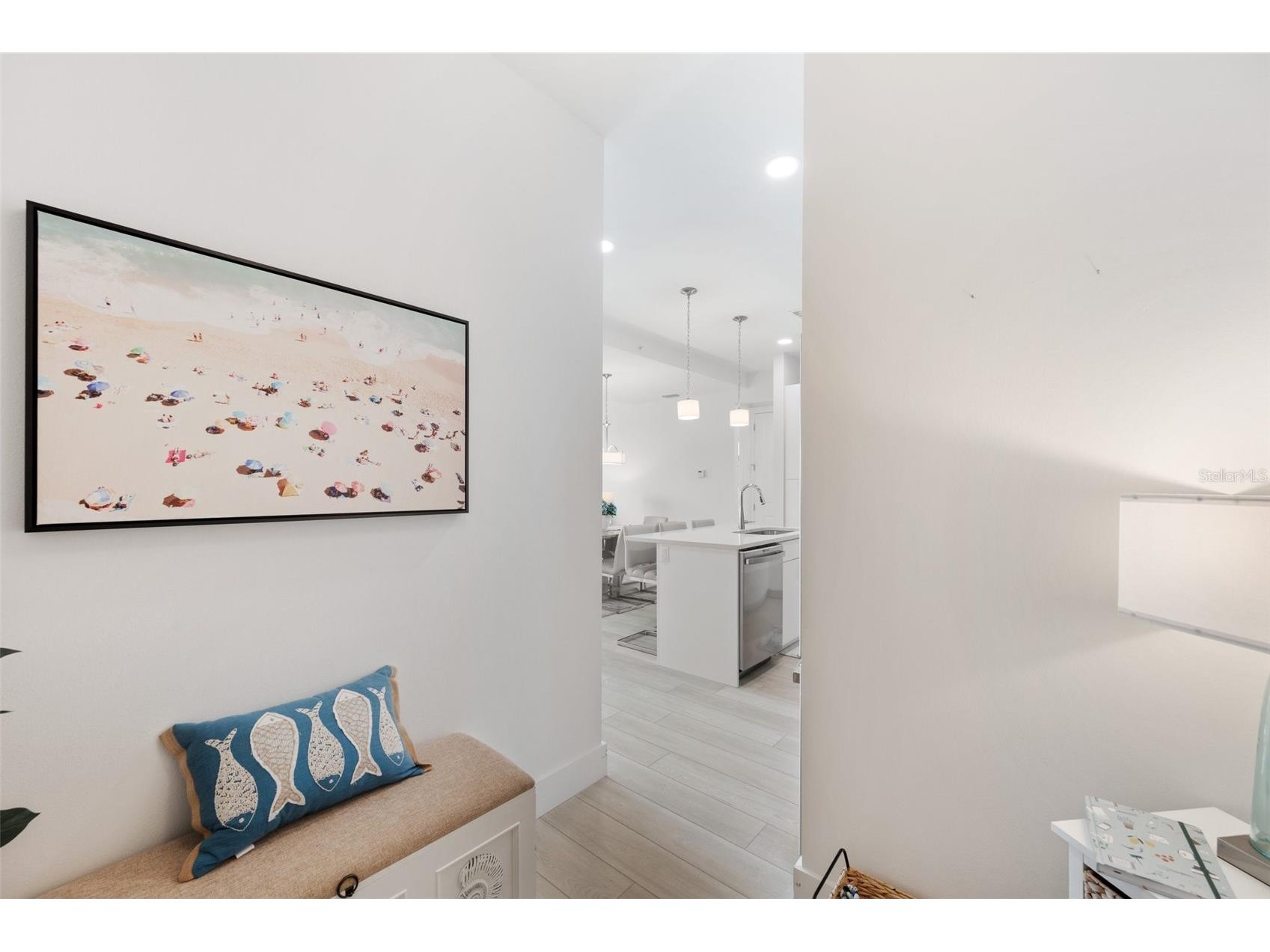 300 150th Avenue #510 Madeira Beach FL 33708 - BOCA CEIGA BAY TB8500175 image18