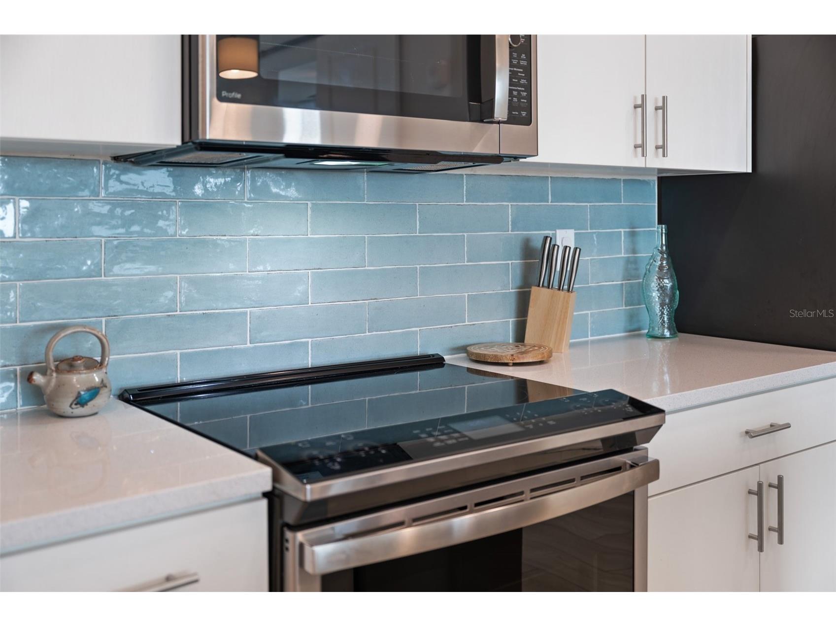 300 150th Avenue #510 Madeira Beach FL 33708 - BOCA CEIGA BAY TB8500175 image20