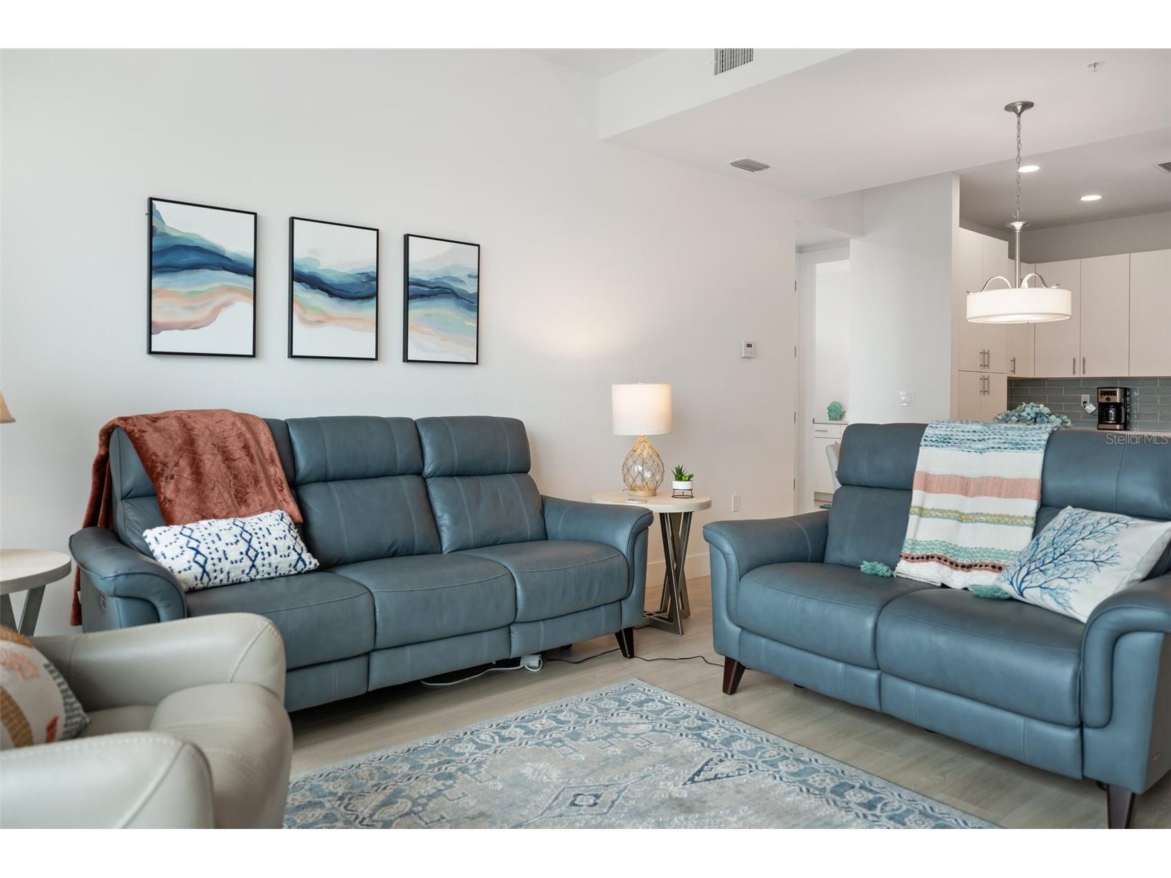 300 150th Avenue #510 Madeira Beach FL 33708 - BOCA CEIGA BAY TB8500175 image23