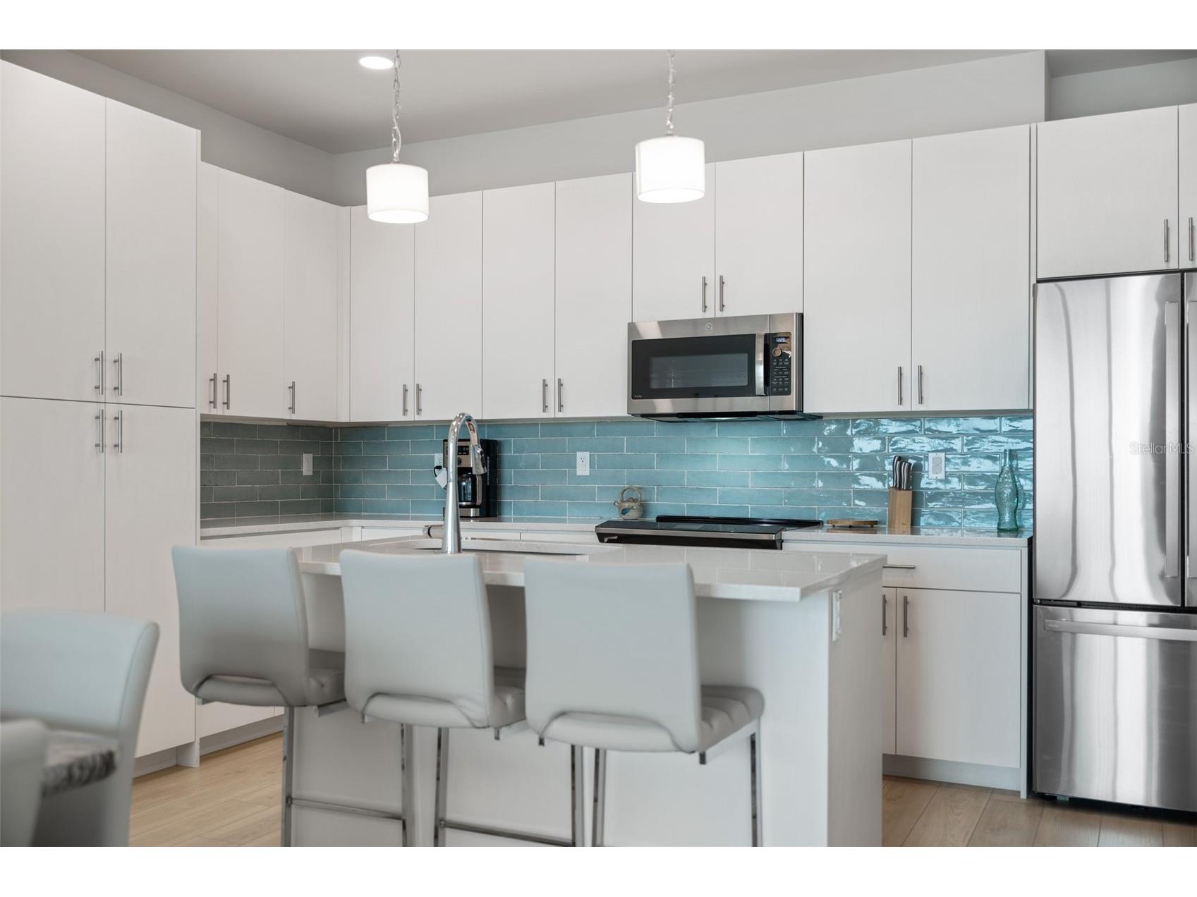 300 150th Avenue #510 Madeira Beach FL 33708 - BOCA CEIGA BAY TB8500175 image24