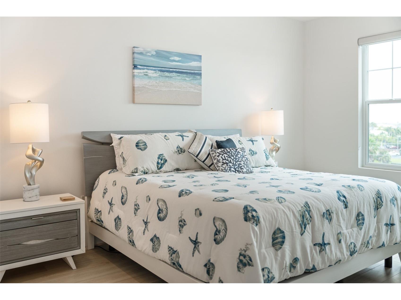 300 150th Avenue #510 Madeira Beach FL 33708 - BOCA CEIGA BAY TB8500175 image25