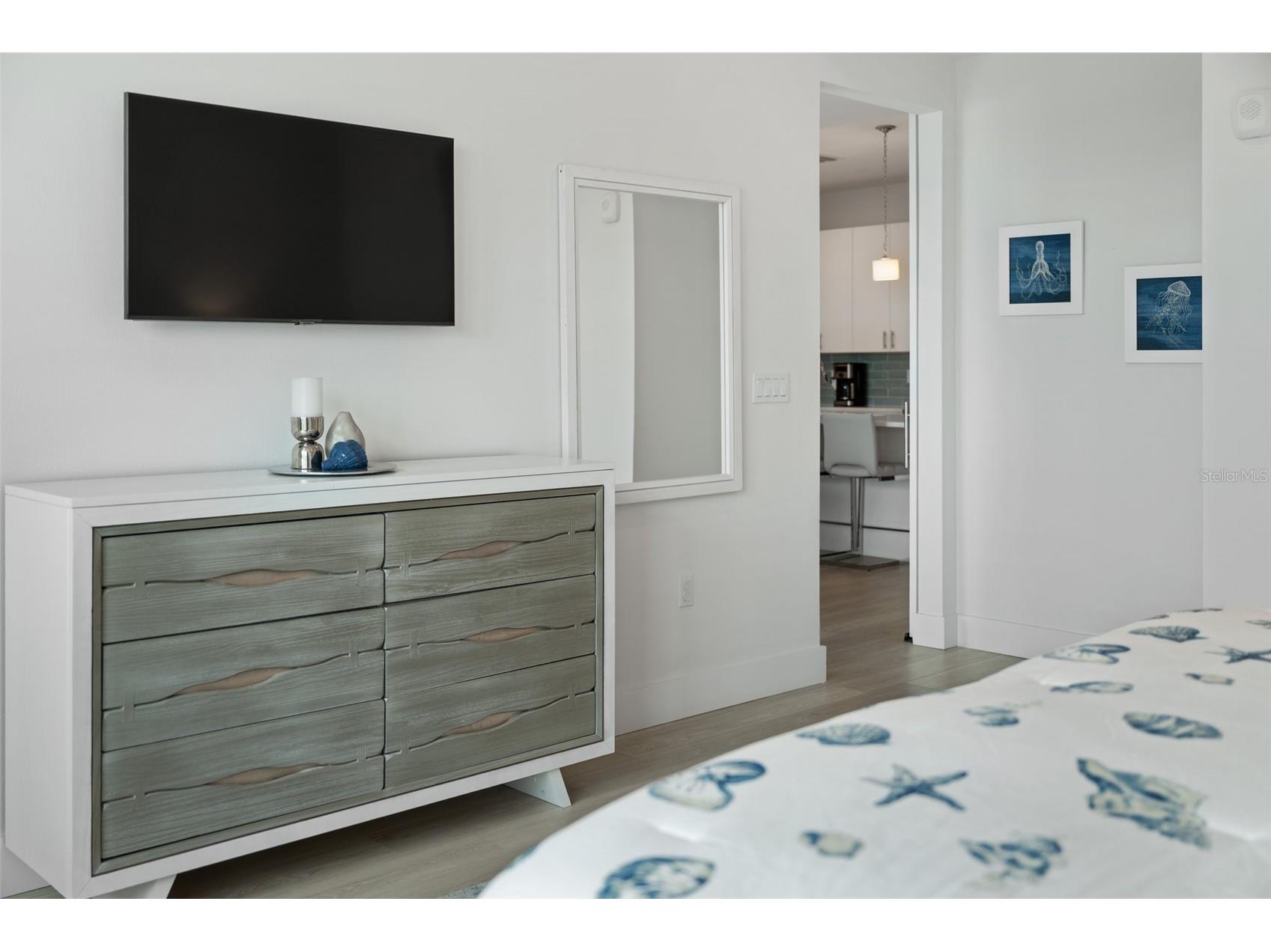 300 150th Avenue #510 Madeira Beach FL 33708 - BOCA CEIGA BAY TB8500175 image27